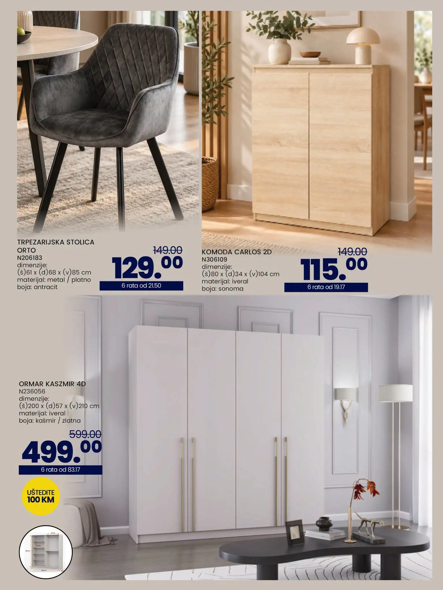 Fis katalog 29.10-18.11.2026. - str. 53