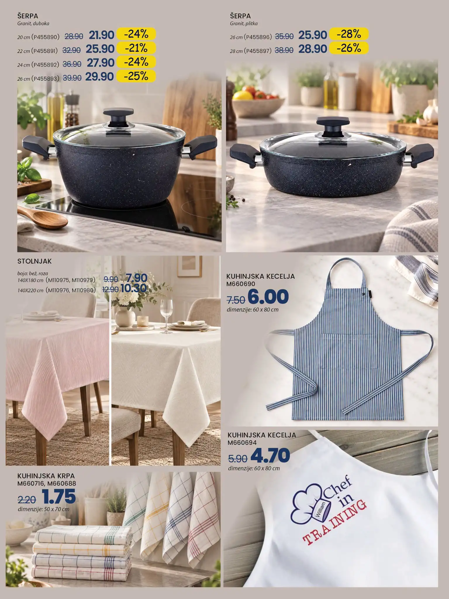 Fis katalog 29.10-18.11.2026. - str. 39