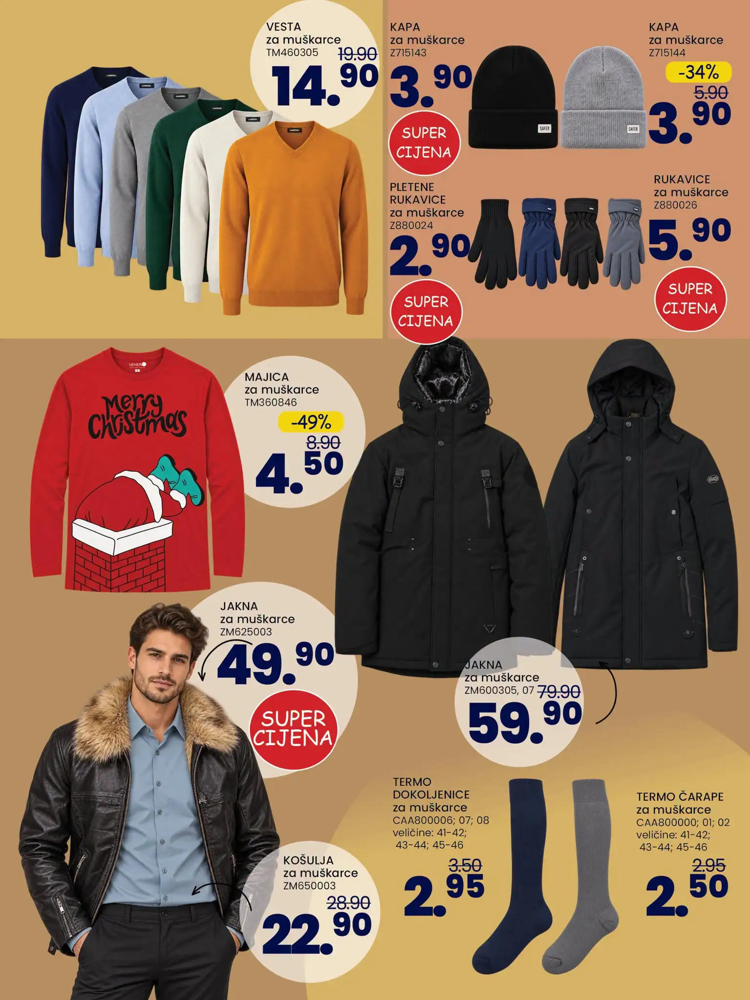 Fis katalog 29.10-18.11.2026. - str. 45