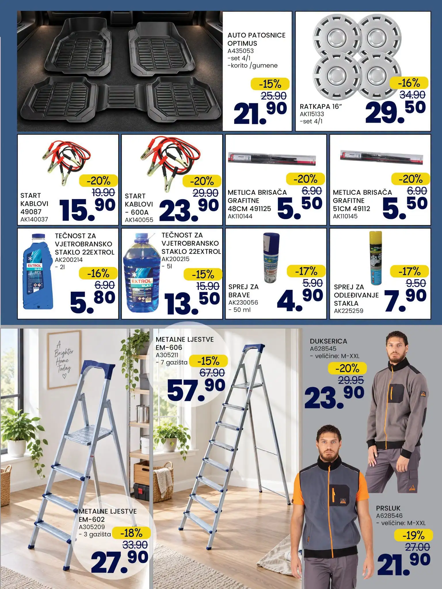 Fis katalog 29.10-18.11.2026. - str. 21