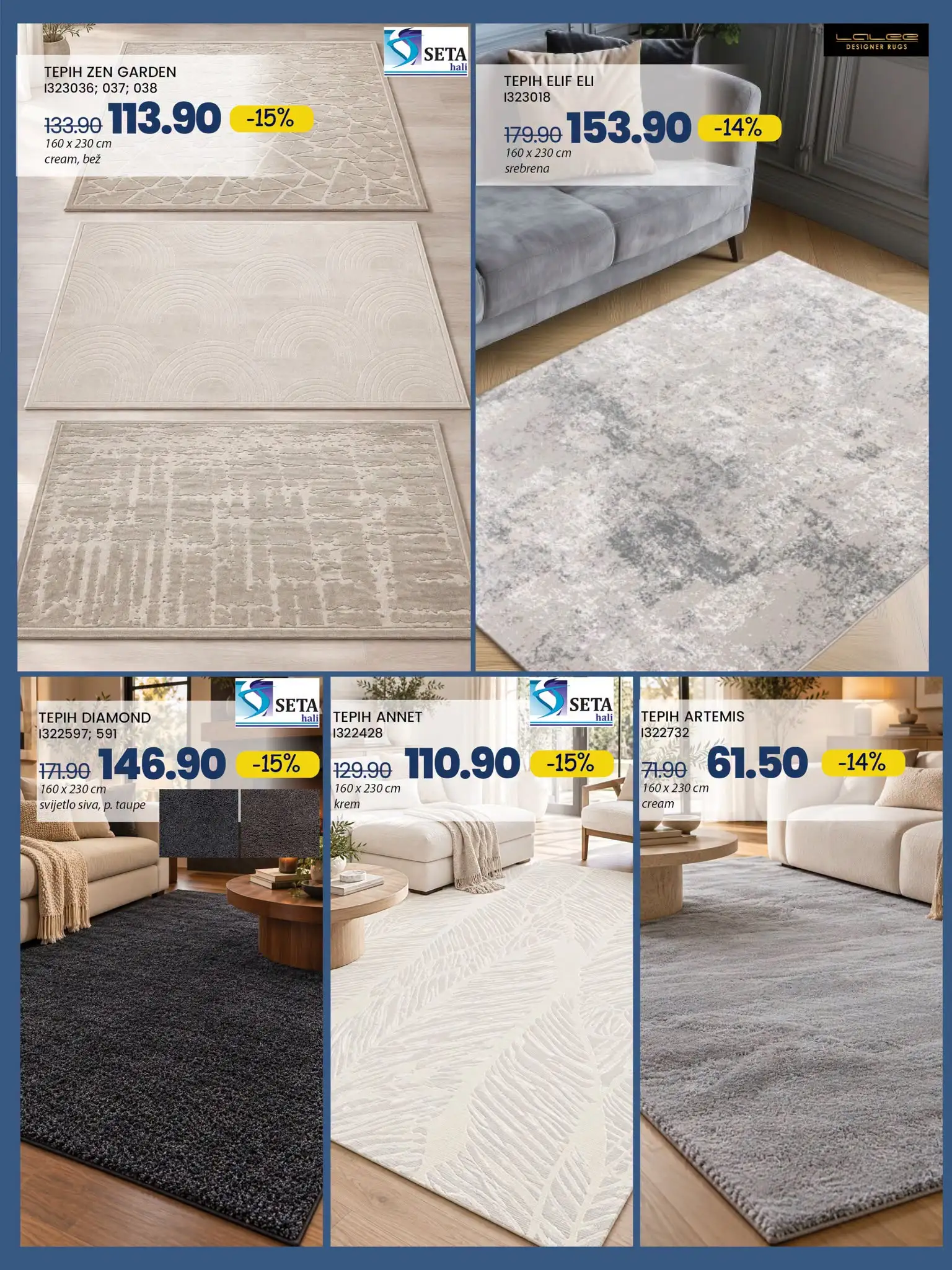 Fis katalog 29.10-18.11.2026. - str. 35