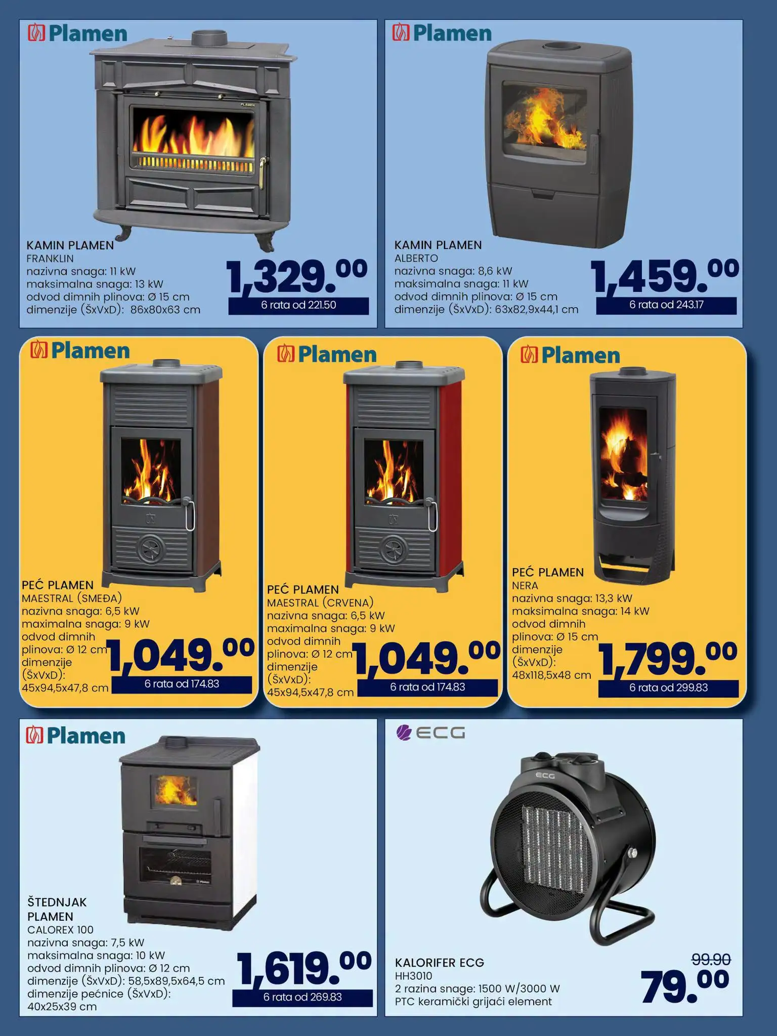 Fis katalog 29.10-18.11.2026. - str. 16