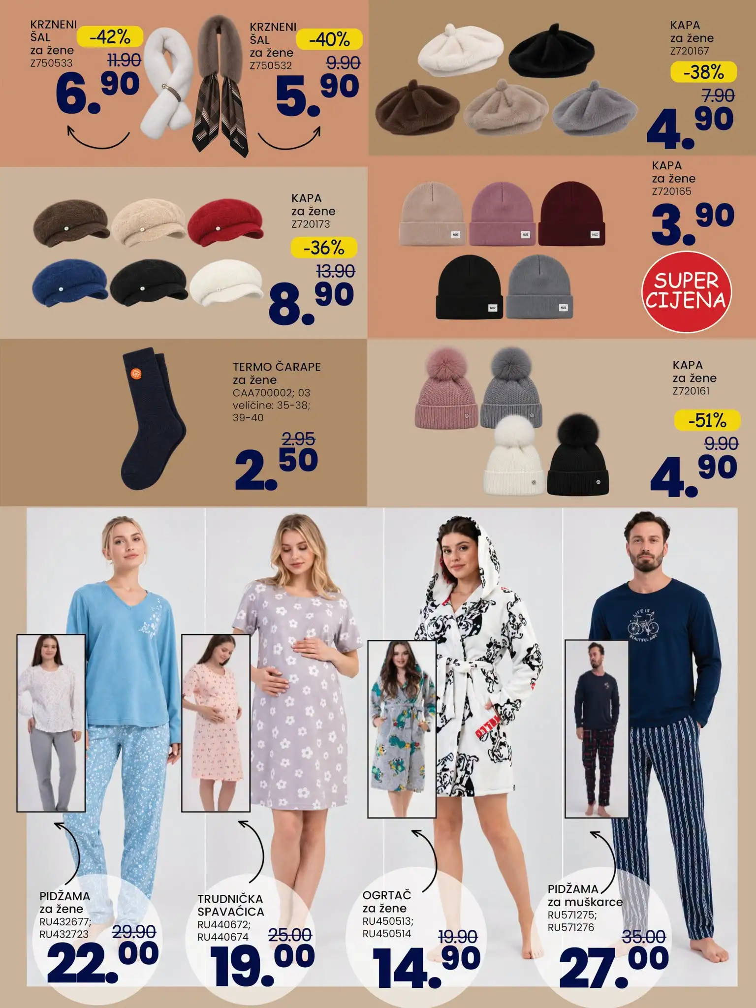 Fis katalog 29.10-18.11.2026. - str. 43