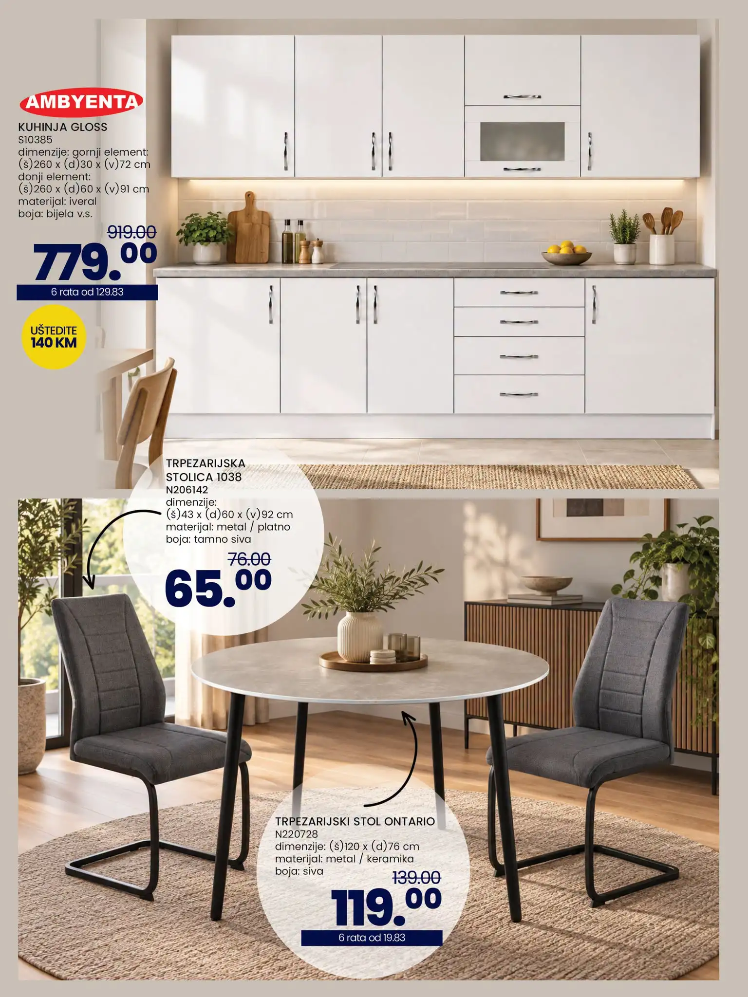 Fis katalog 29.10-18.11.2026. - str. 52
