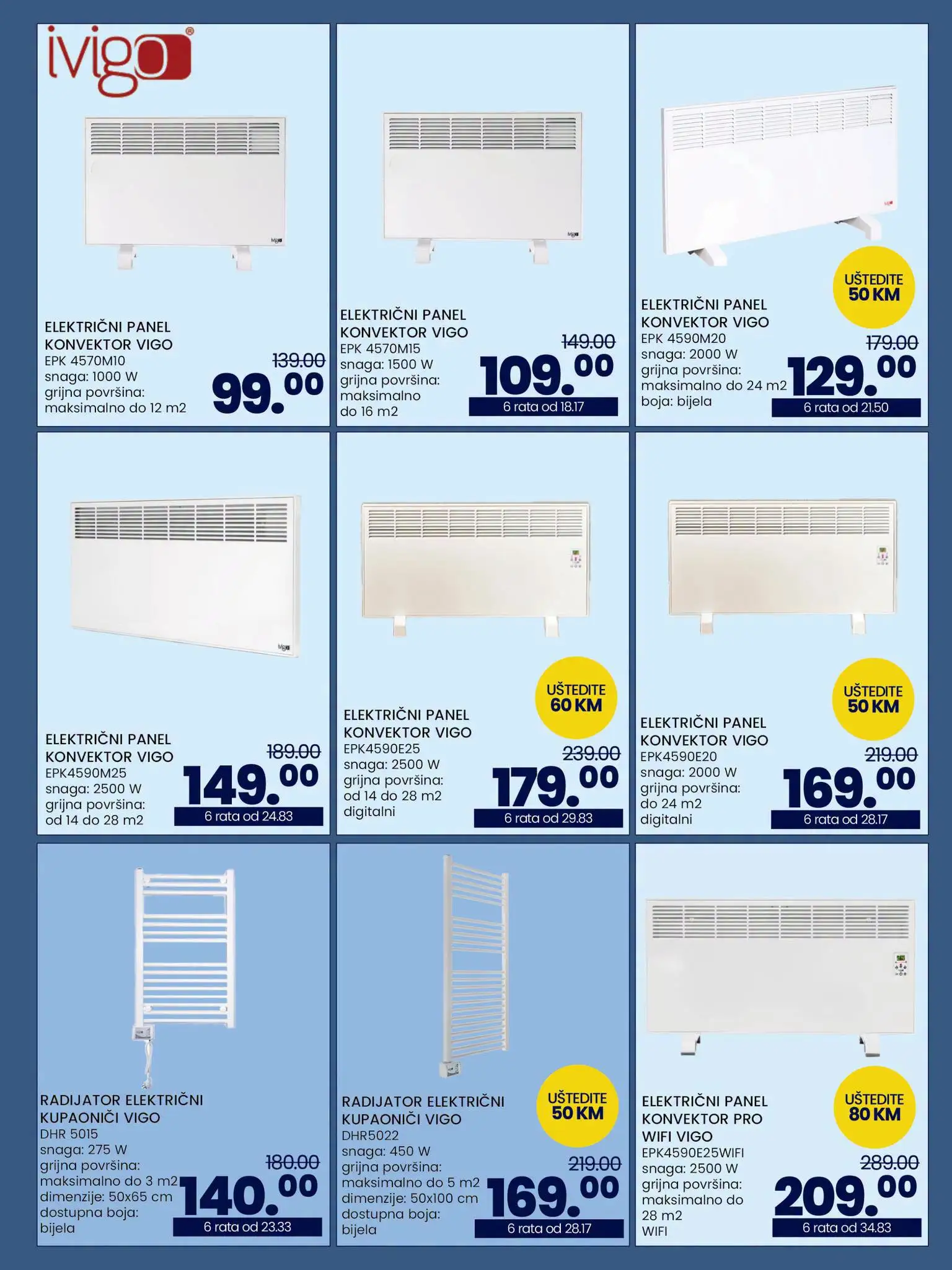 Fis katalog 29.10-18.11.2026. - str. 17