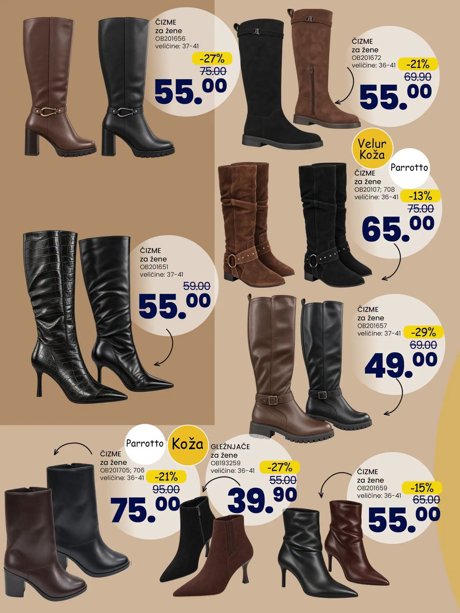 Fis katalog 29.10-18.11.2026. - str. 46
