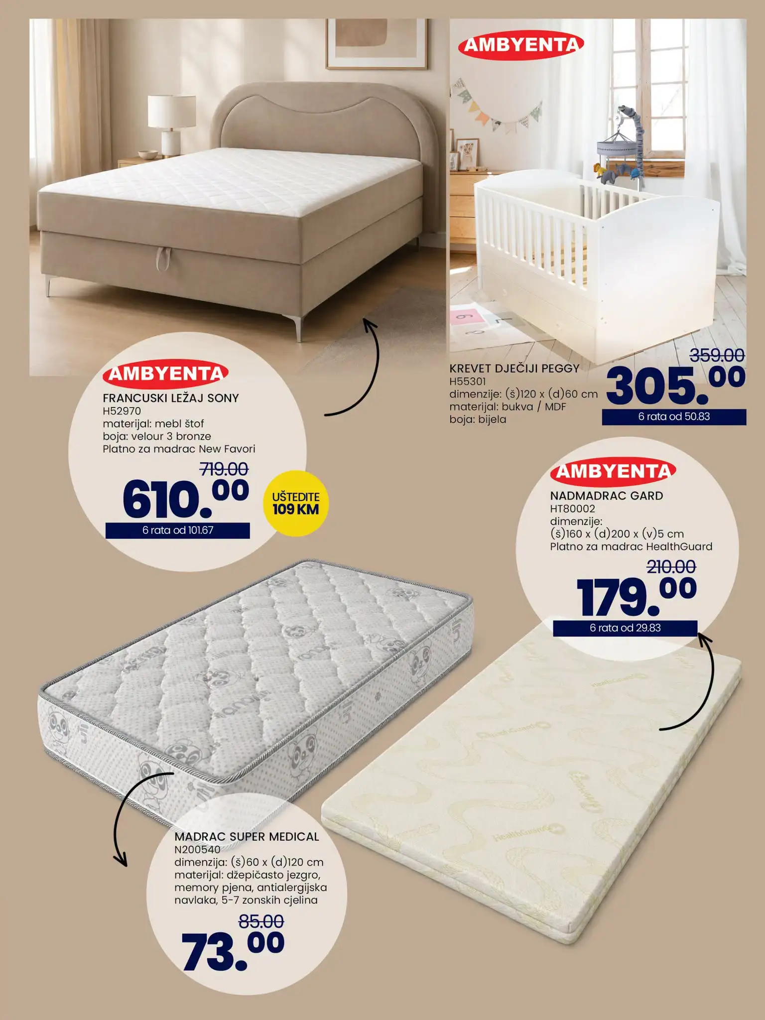 Fis katalog 29.10-18.11.2026. - str. 55