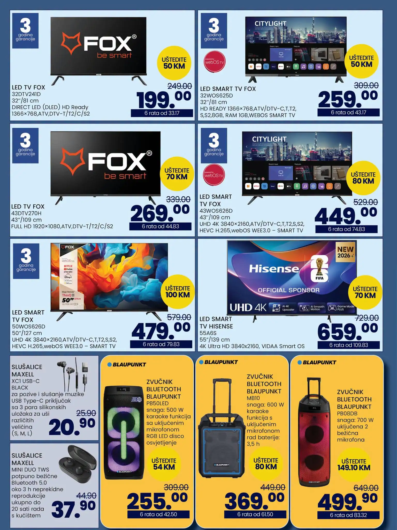 Fis katalog 29.10-18.11.2026. - str. 4