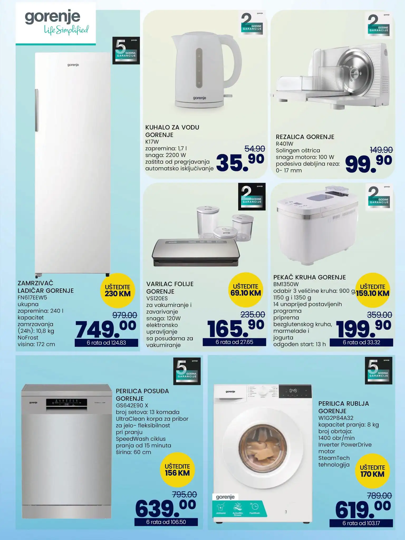 Fis katalog 29.10-18.11.2026. - str. 13