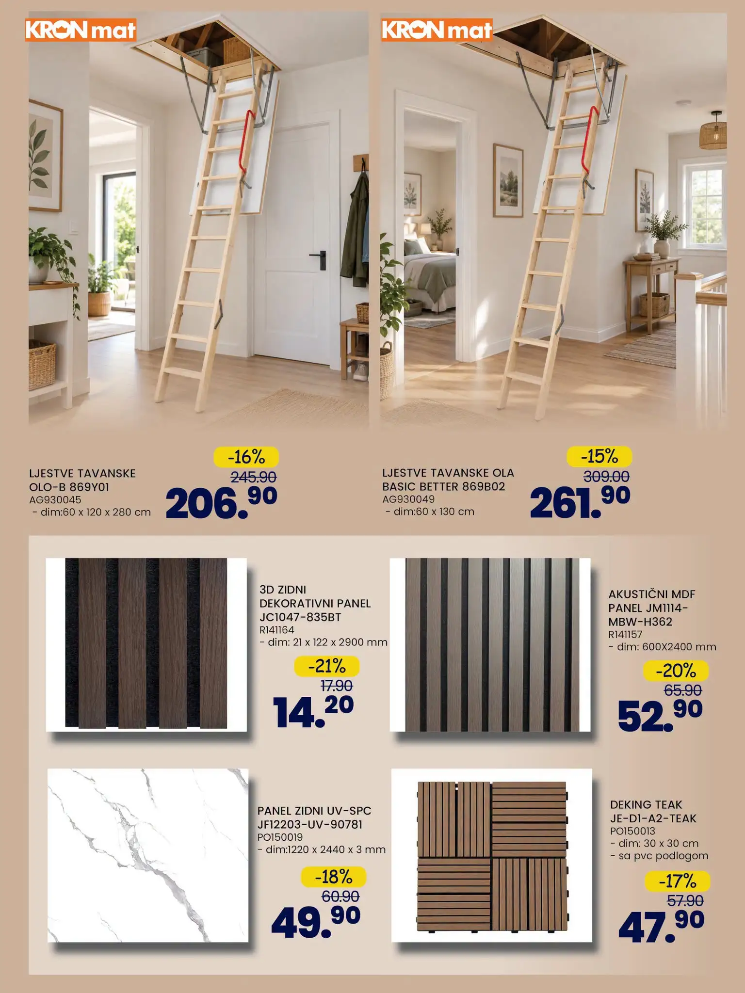 Fis katalog 29.10-18.11.2026. - str. 25