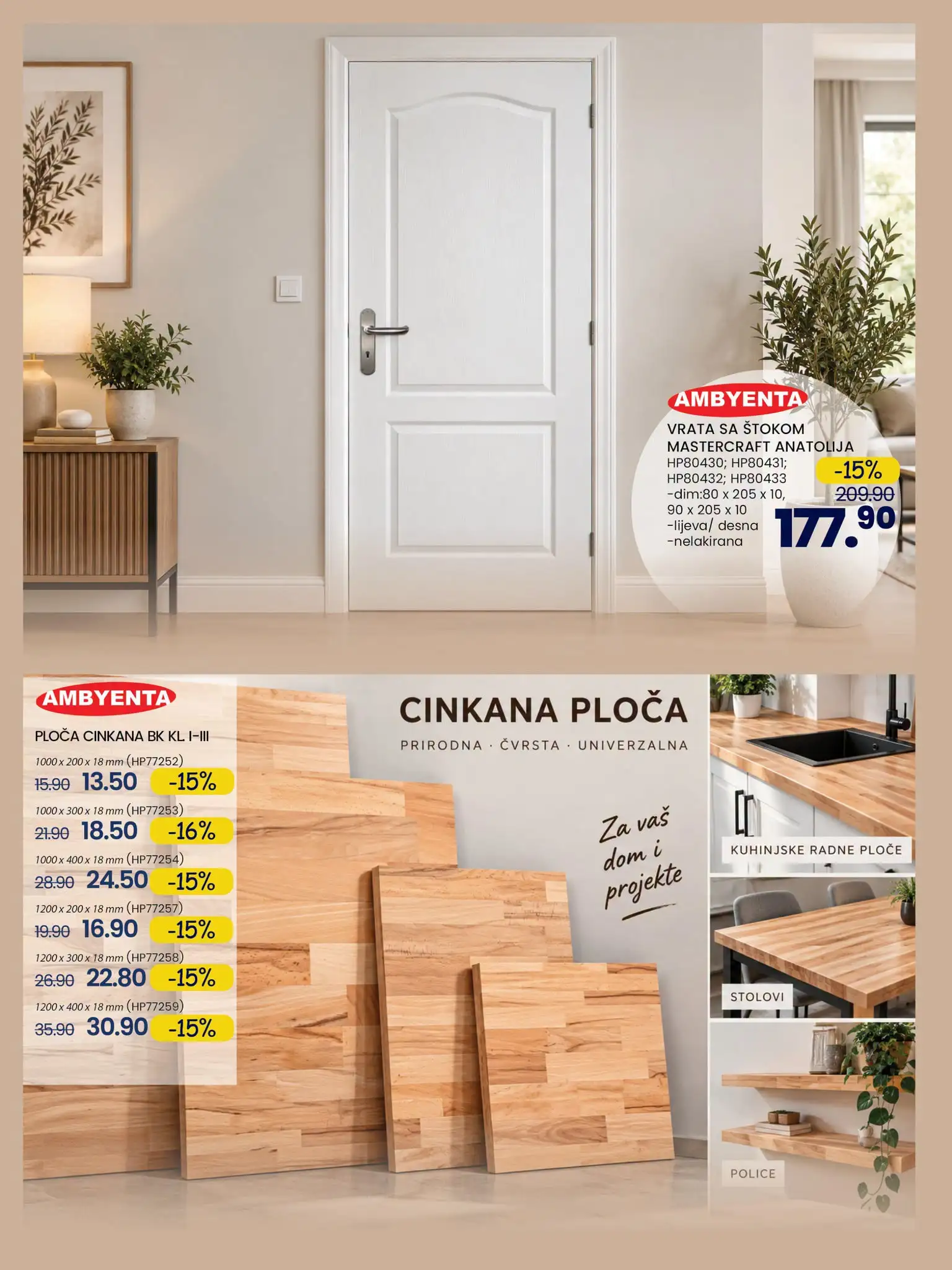 Fis katalog 29.10-18.11.2026. - str. 24