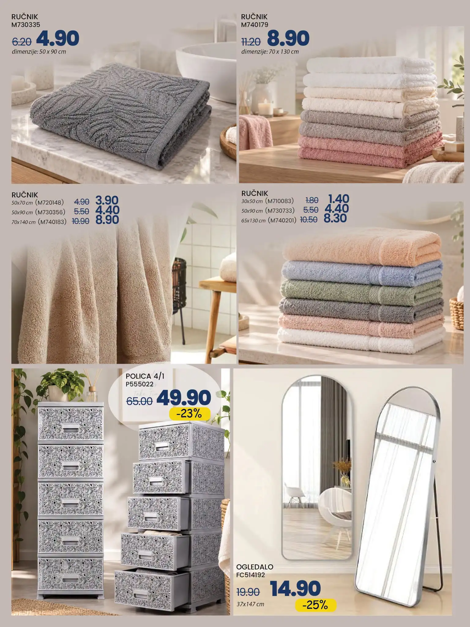 Fis katalog 29.10-18.11.2026. - str. 36