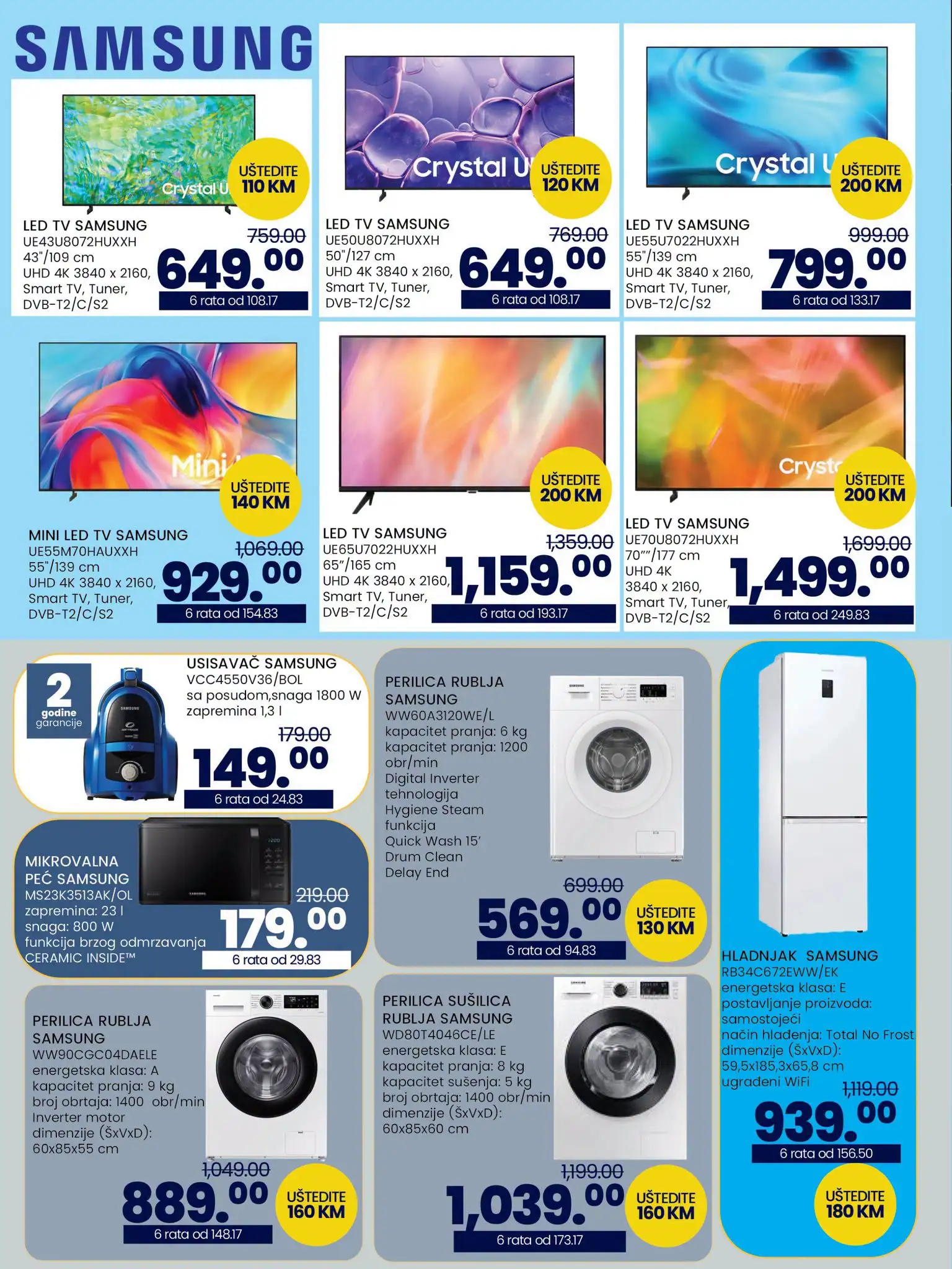 Fis katalog 29.10-18.11.2026. - str. 2