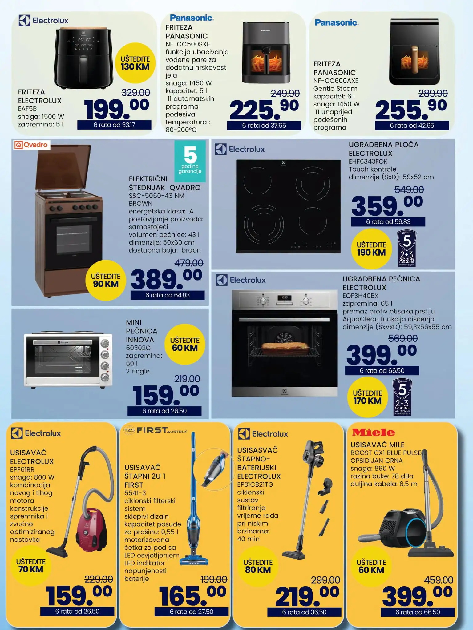 Fis katalog 29.10-18.11.2026. - str. 10