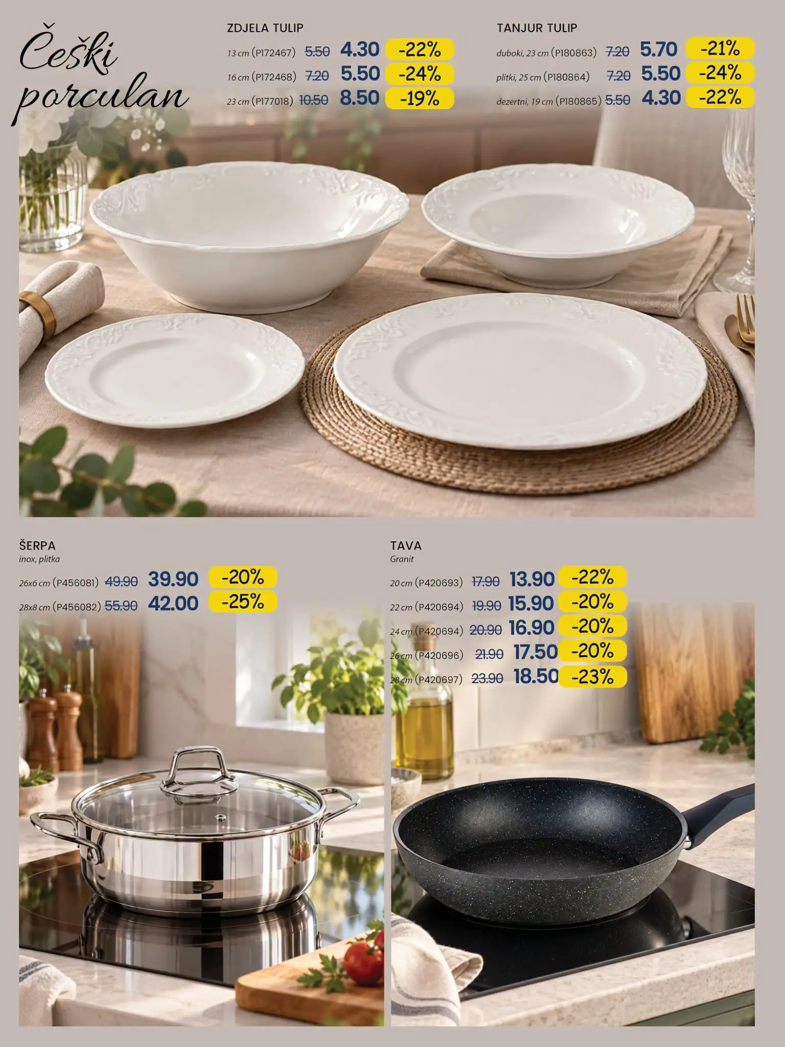 Fis katalog 29.10-18.11.2026. - str. 38
