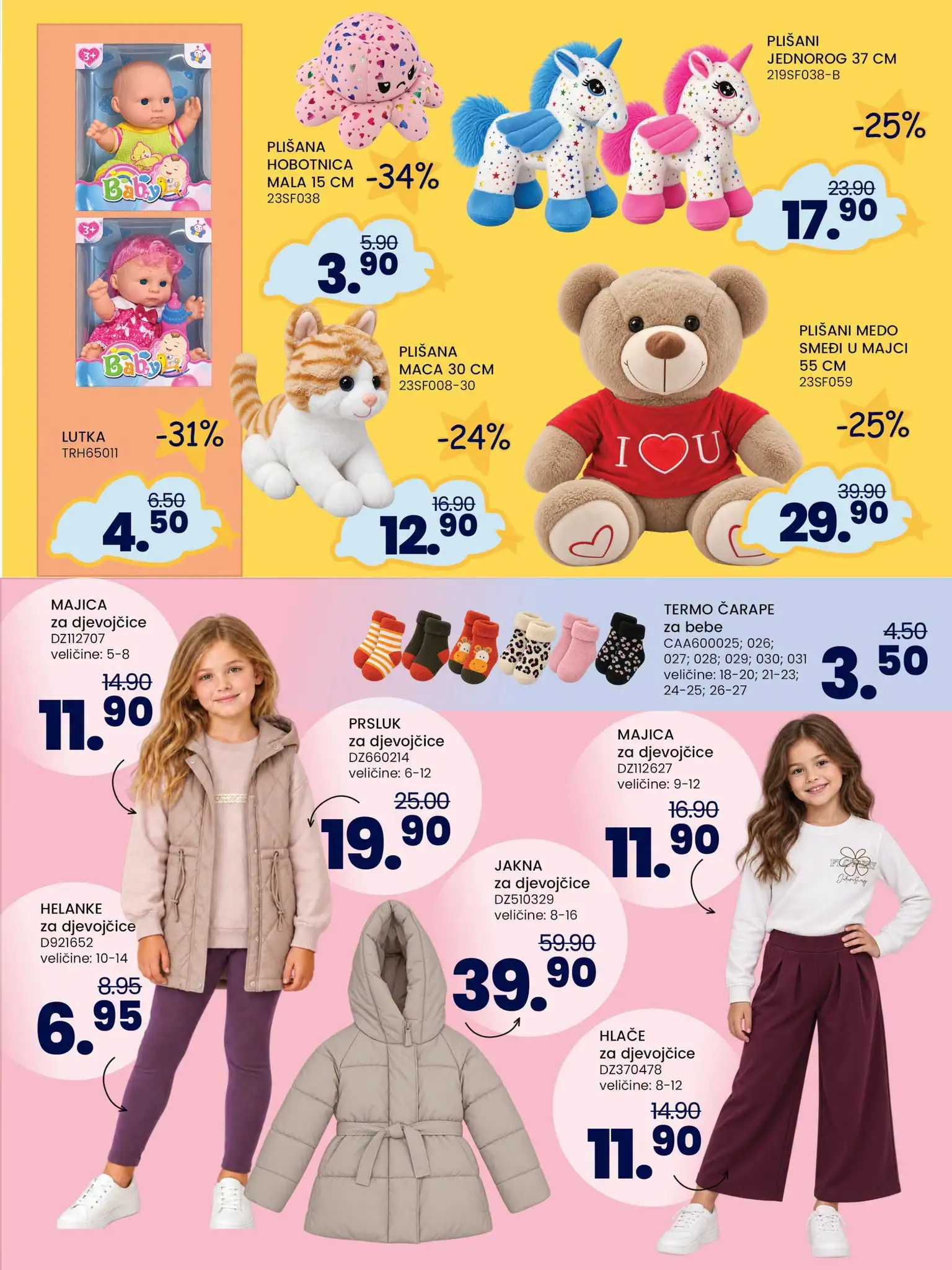 Fis katalog 29.10-18.11.2026. - str. 49