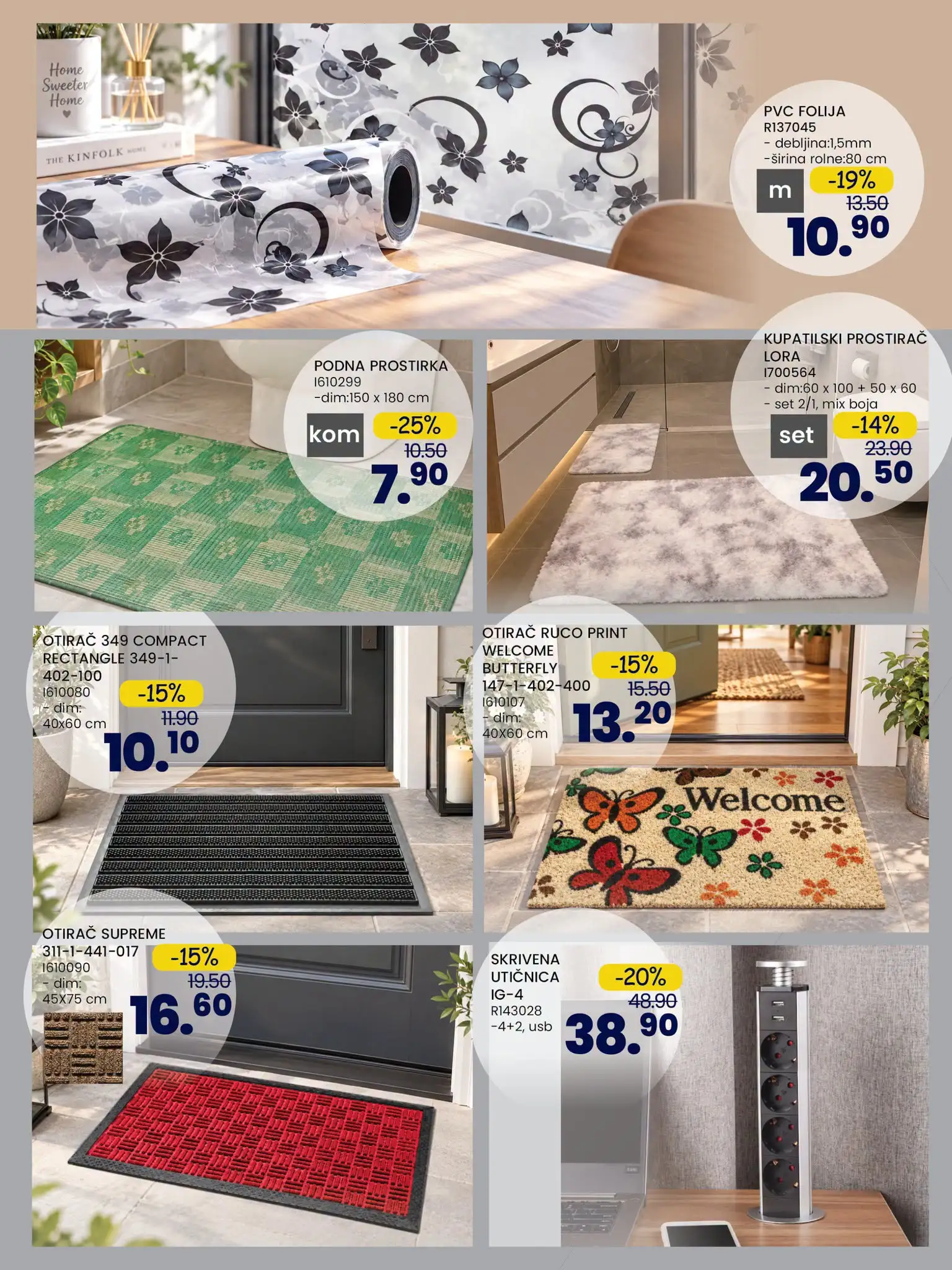 Fis katalog 29.10-18.11.2026. - str. 23