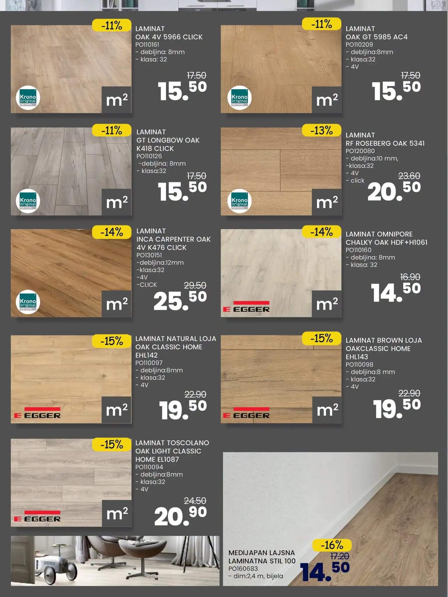 Fis katalog 29.10-18.11.2026. - str. 22