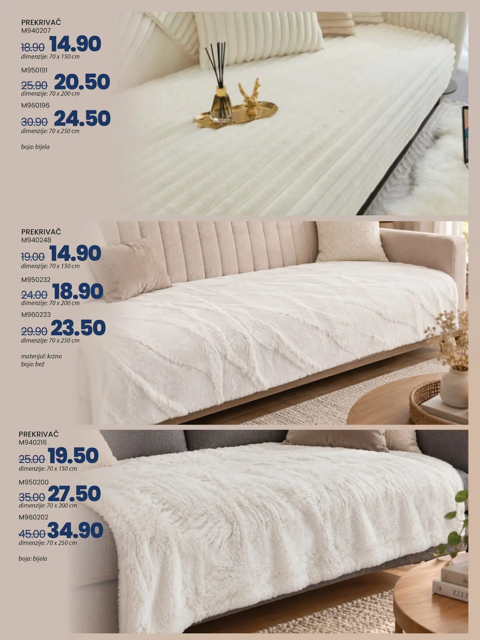 Fis katalog 29.10-18.11.2026. - str. 33