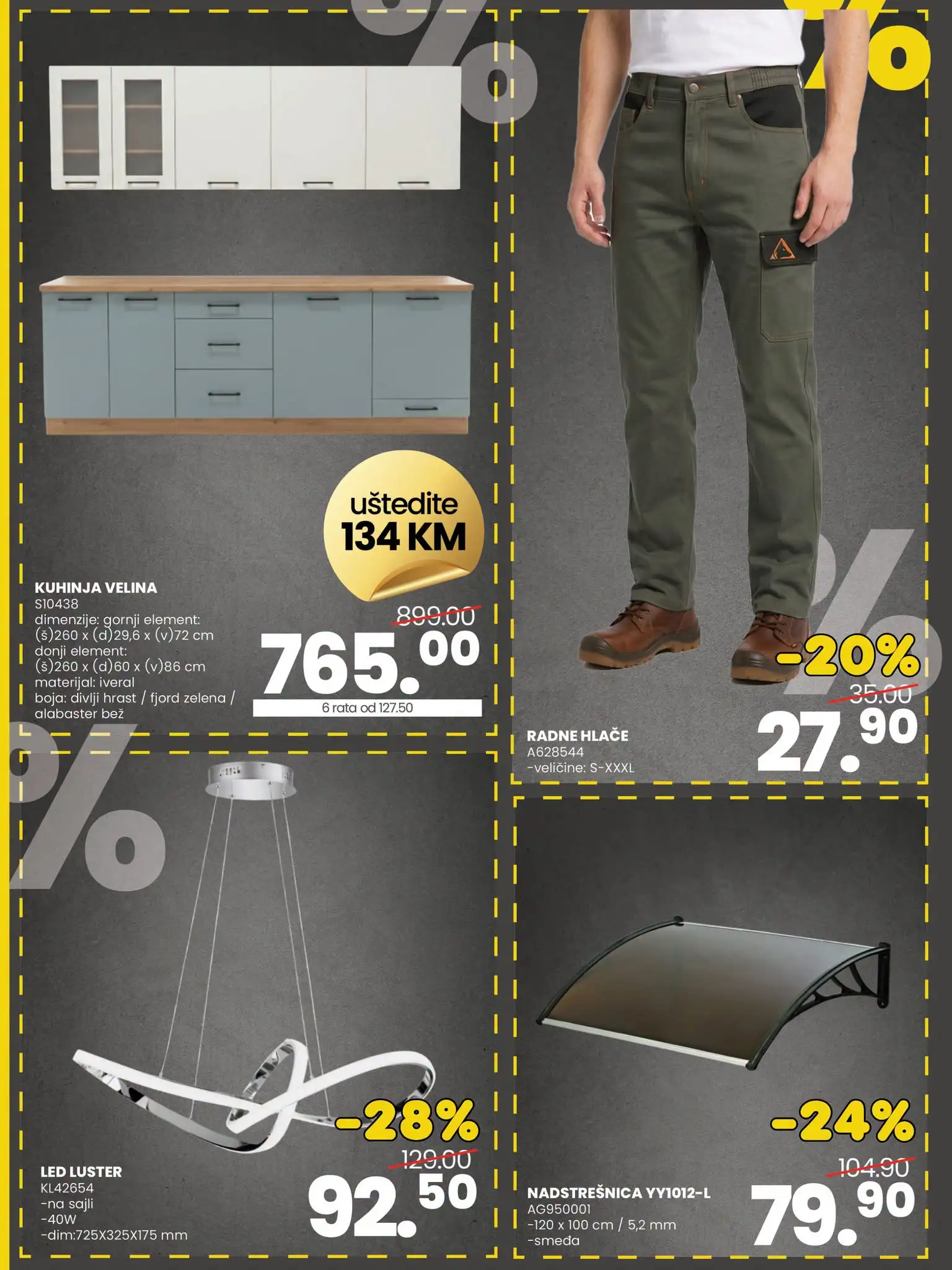 Fis katalog 29.10-18.11.2026. - str. 30