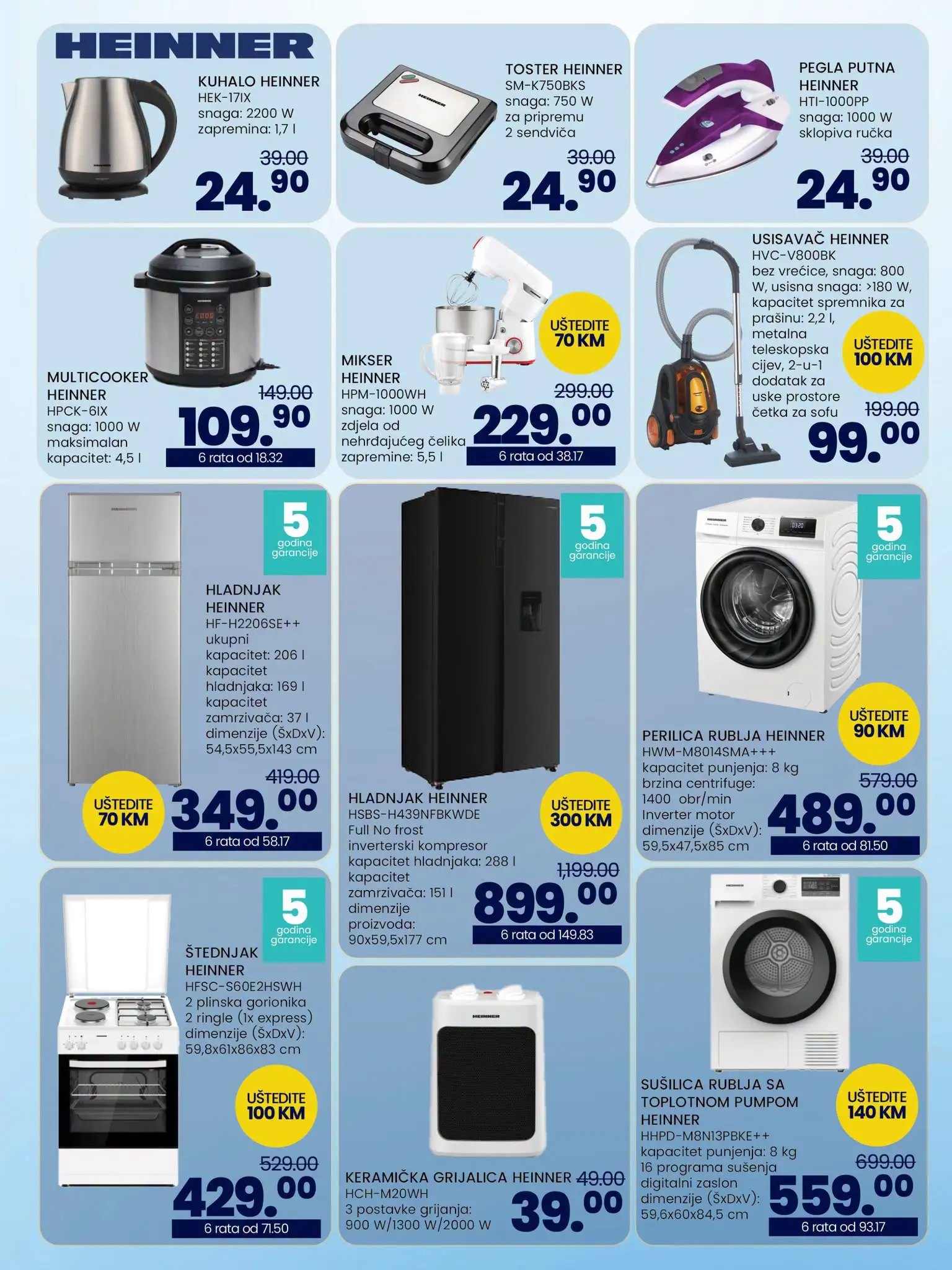 Fis katalog 29.10-18.11.2026. - str. 11
