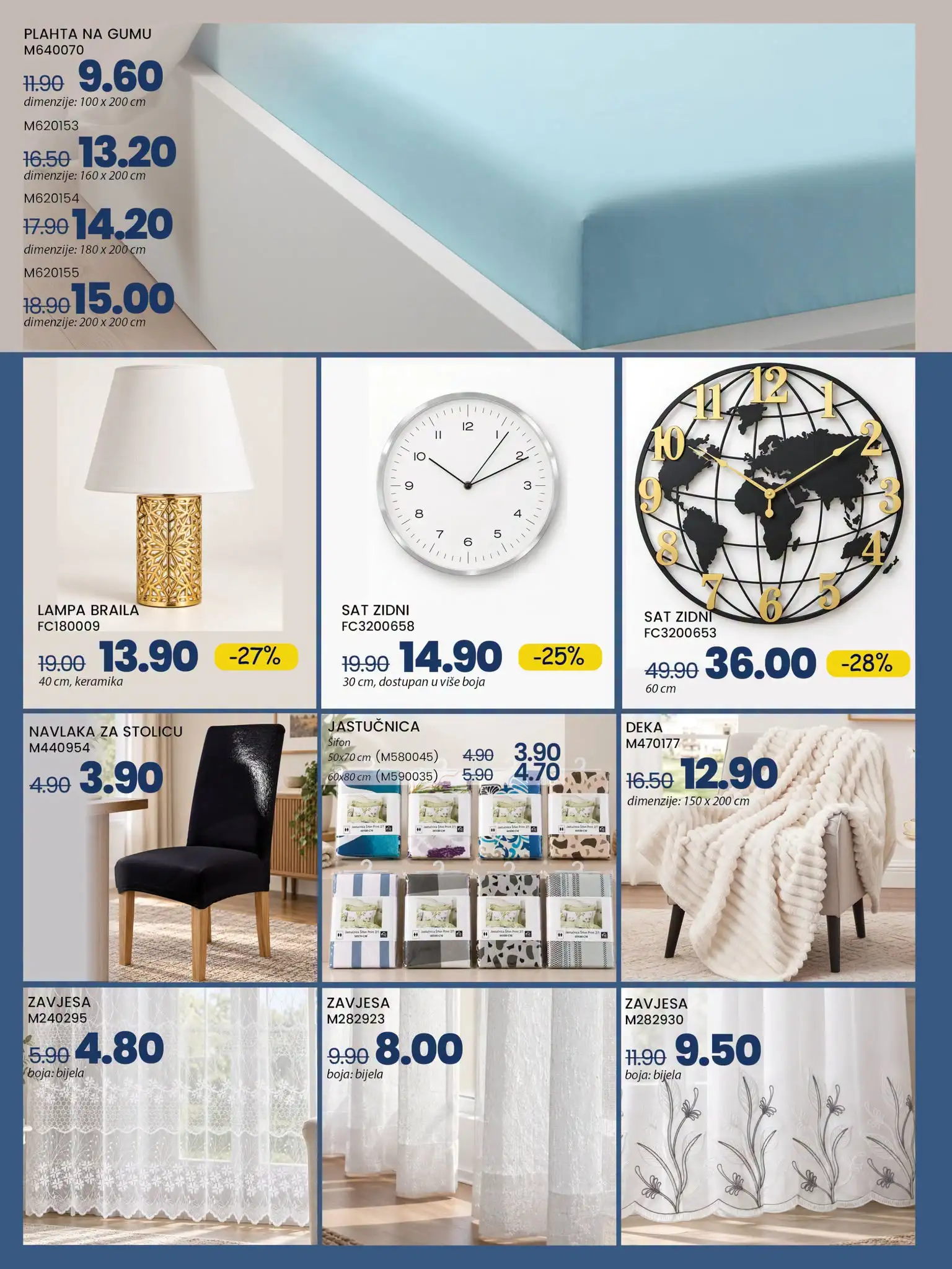 Fis katalog 29.10-18.11.2026. - str. 34