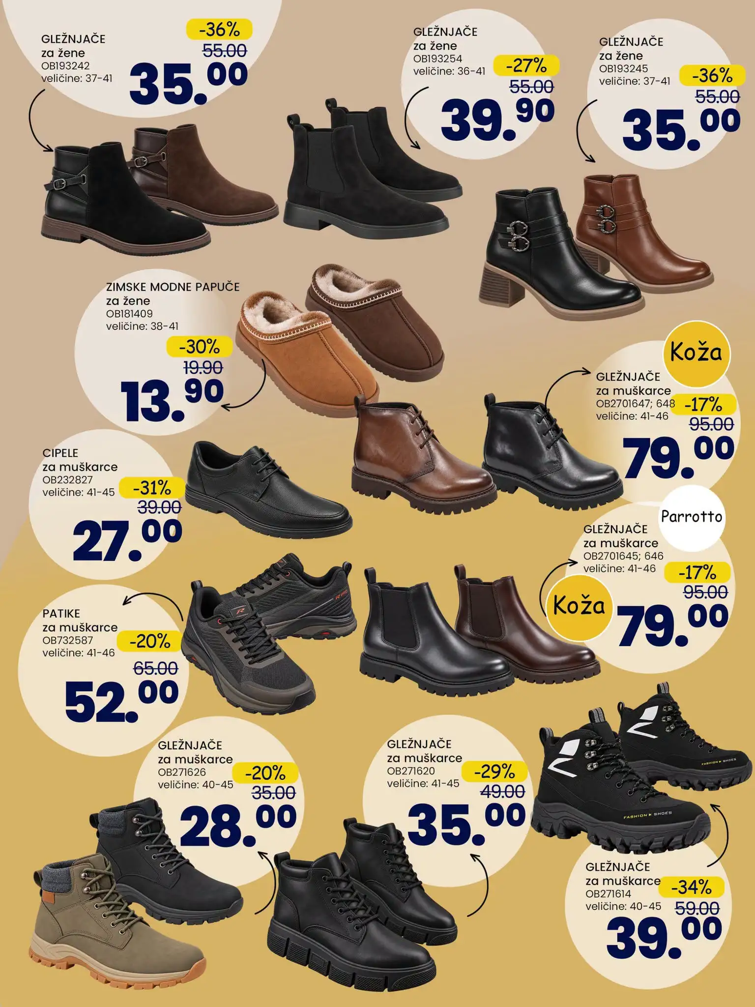 Fis katalog 29.10-18.11.2026. - str. 47
