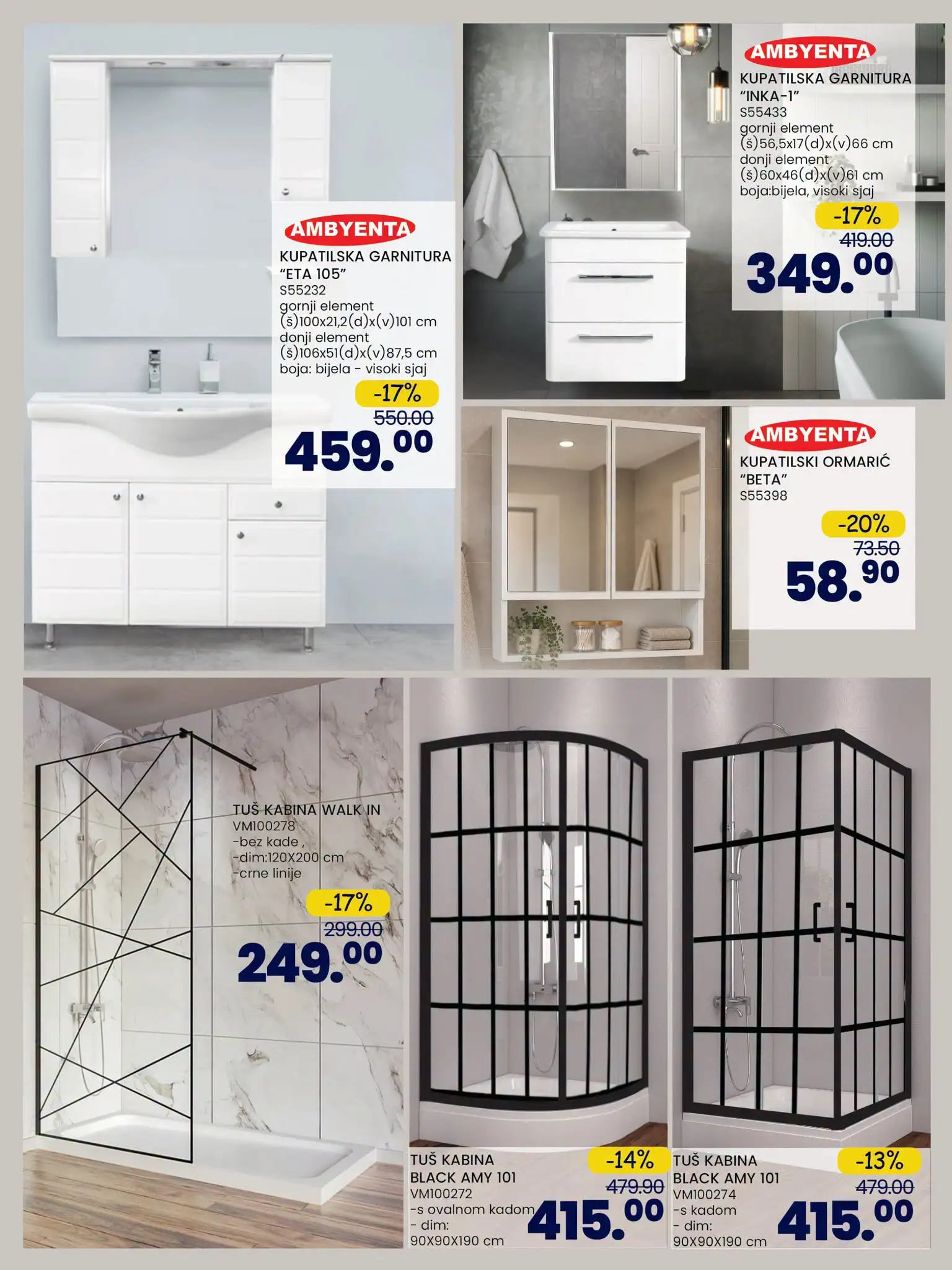 Fis katalog 29.10-18.11.2026. - str. 26
