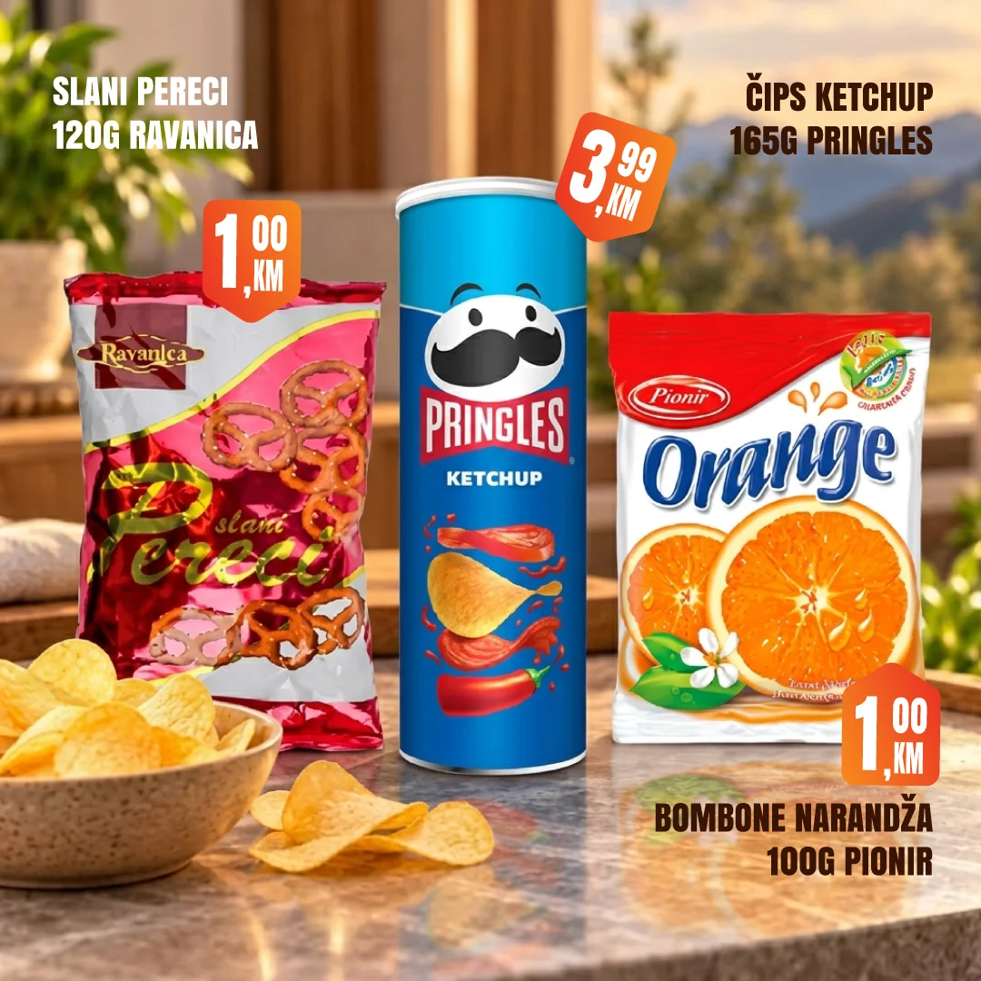 Fortuna vikend akcija 24-25.10.2026. - str. 9