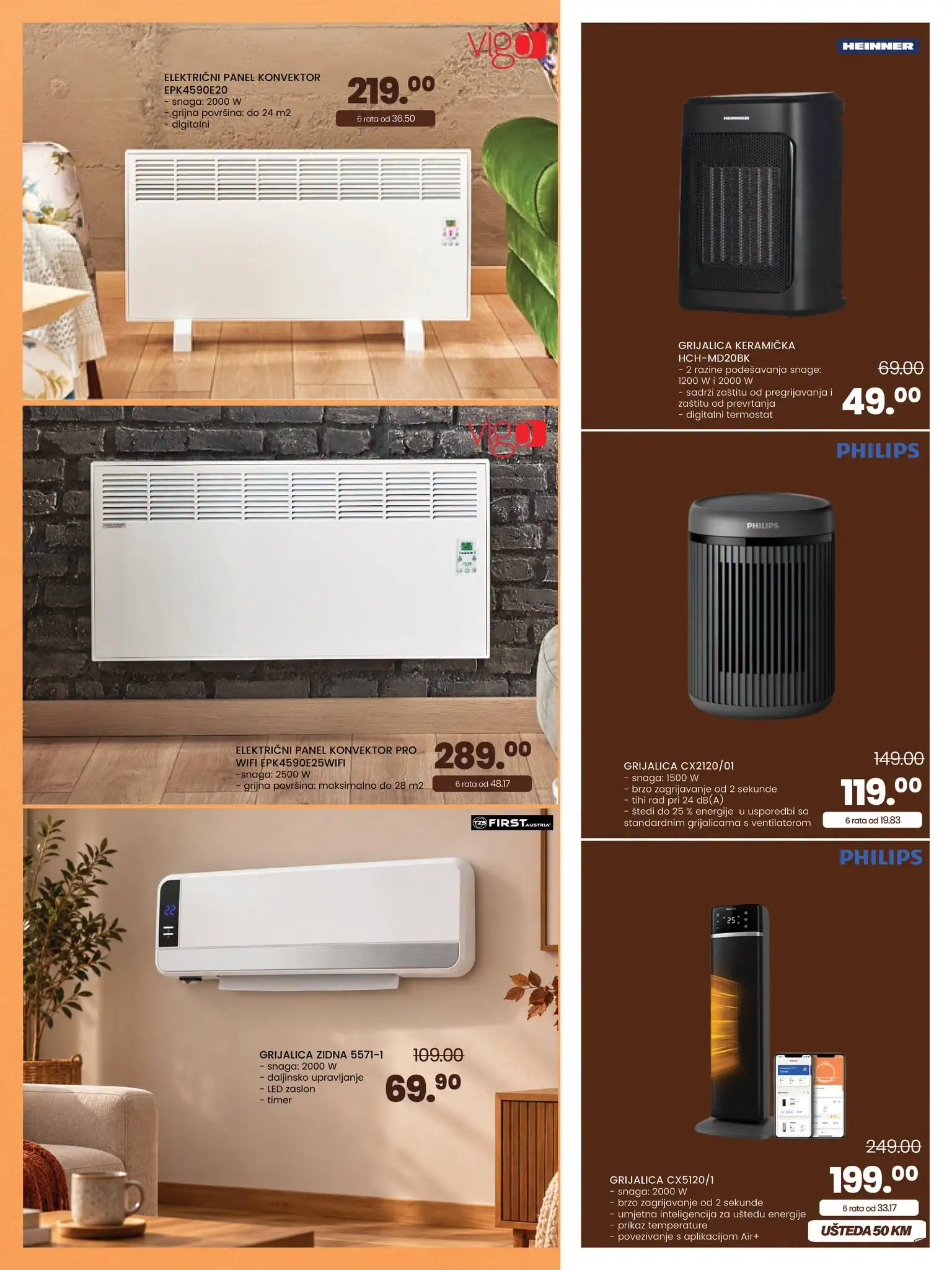 Fis katalog 7-27.10.2026. - str. 9