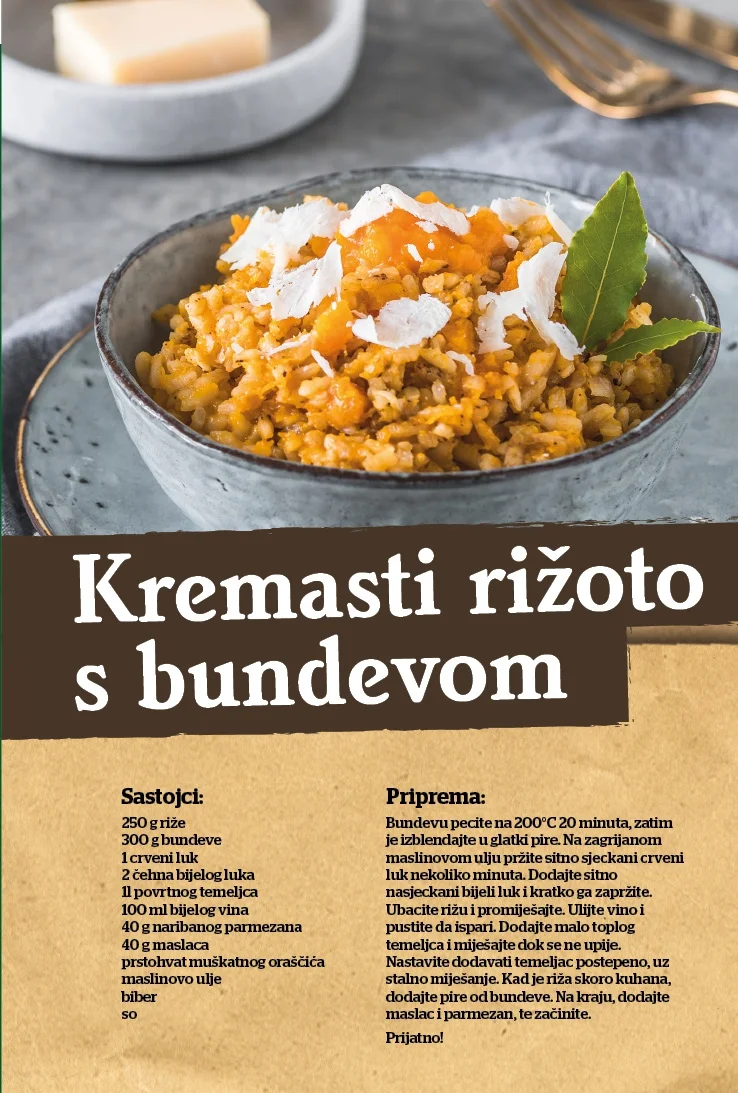 Crvena jabuka GASTRO MARKET 1-31.10.2026. - str. 9
