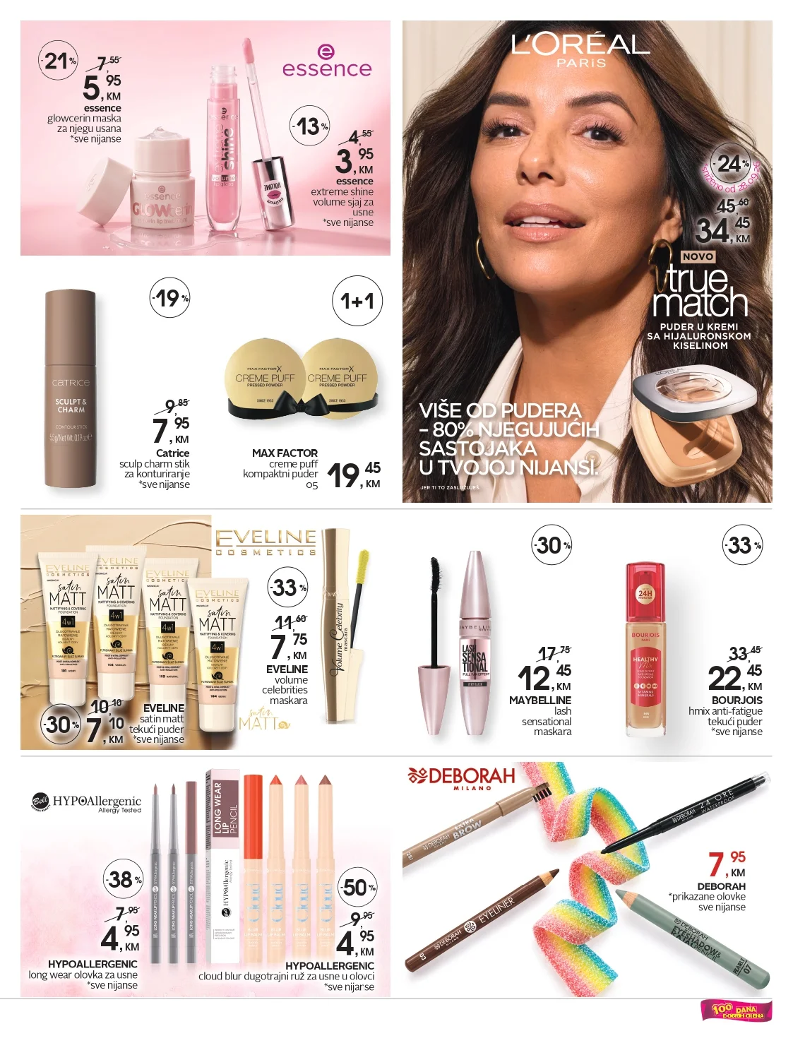 CM Katalog 16-30.10.2026 - str. 3