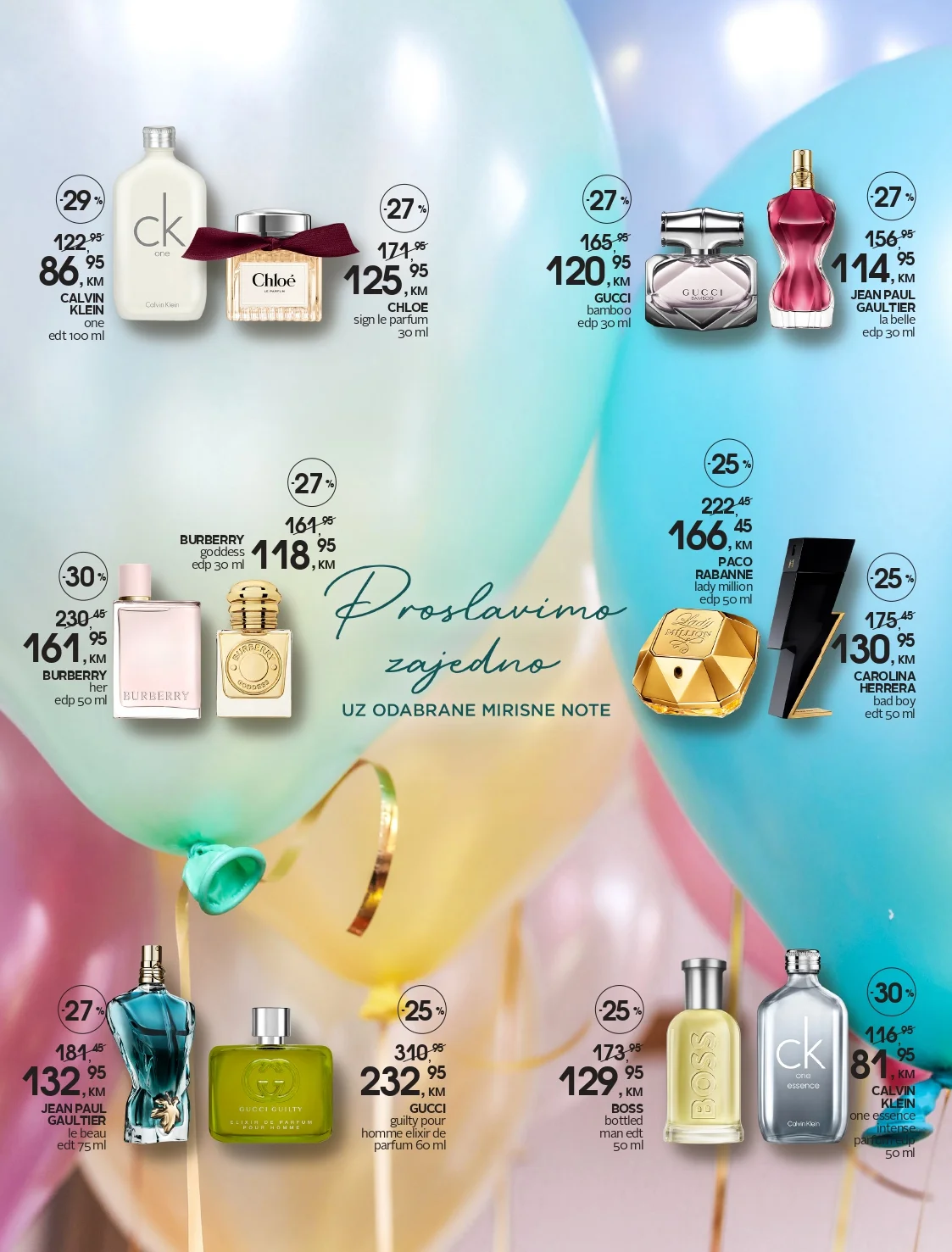 CM Katalog 16-30.10.2026 - str. 9