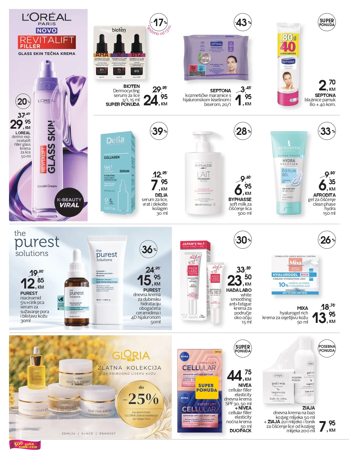 CM Katalog 16-30.10.2026 - str. 10