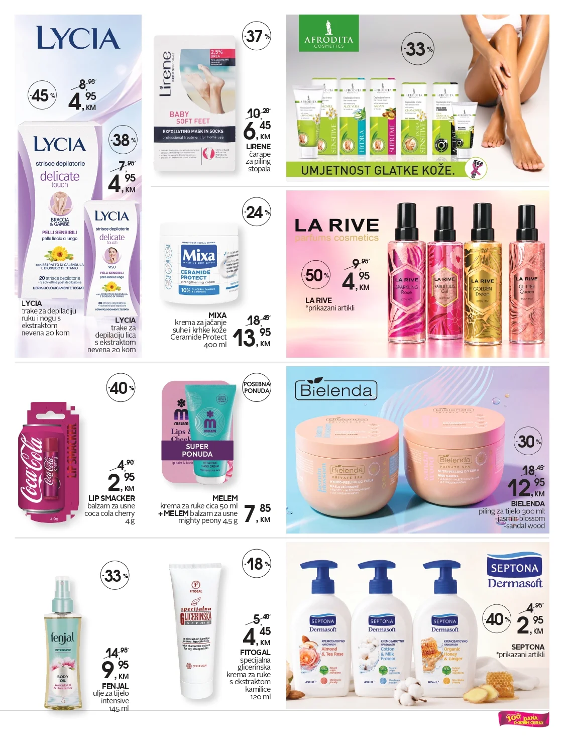 CM Katalog 16-30.10.2026 - str. 11