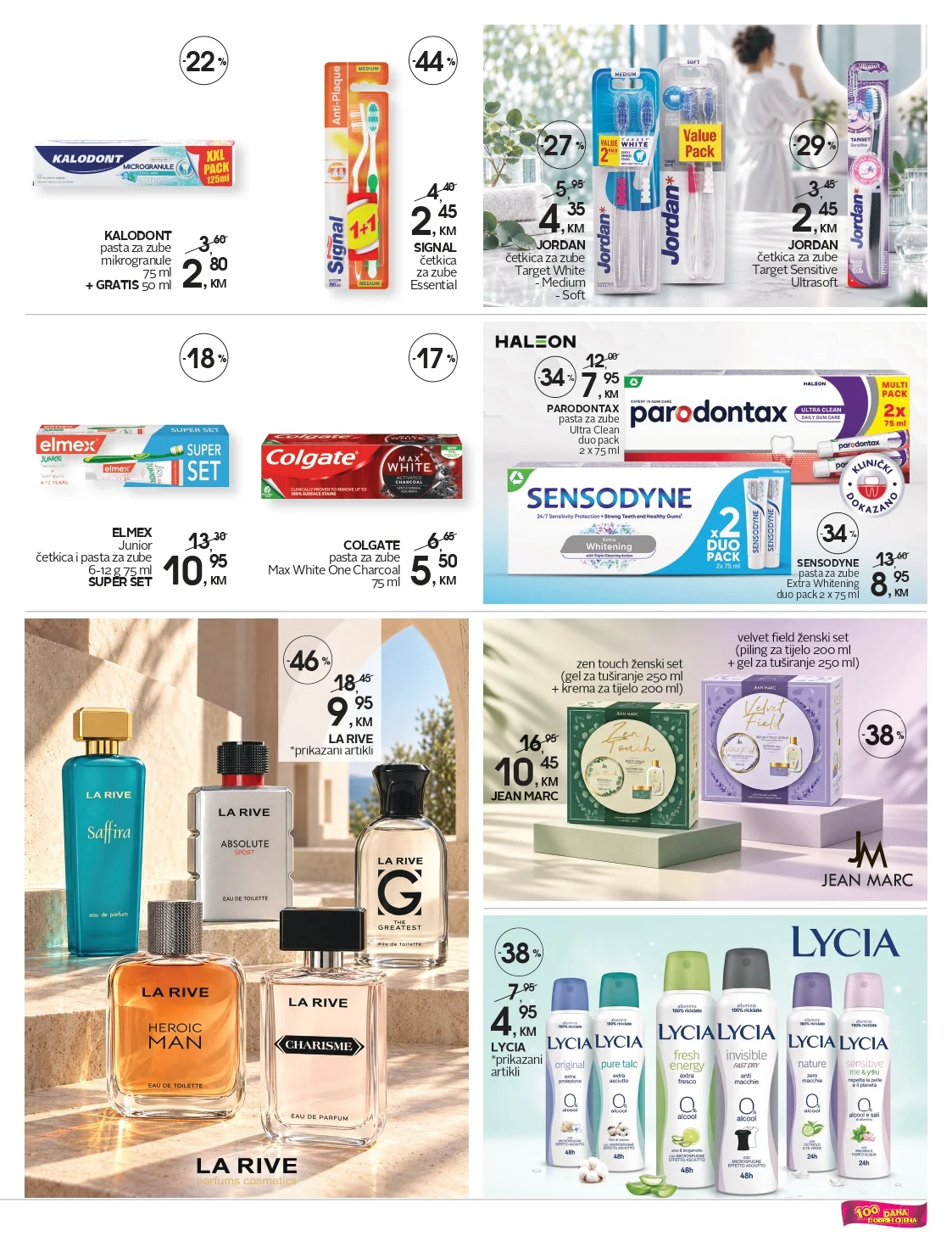 CM Katalog 16-30.10.2026 - str. 13