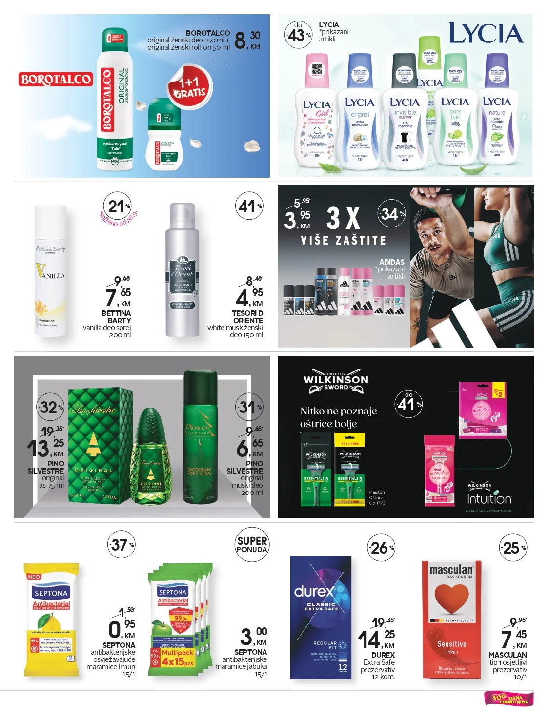 CM Katalog 16-30.10.2026 - str. 15