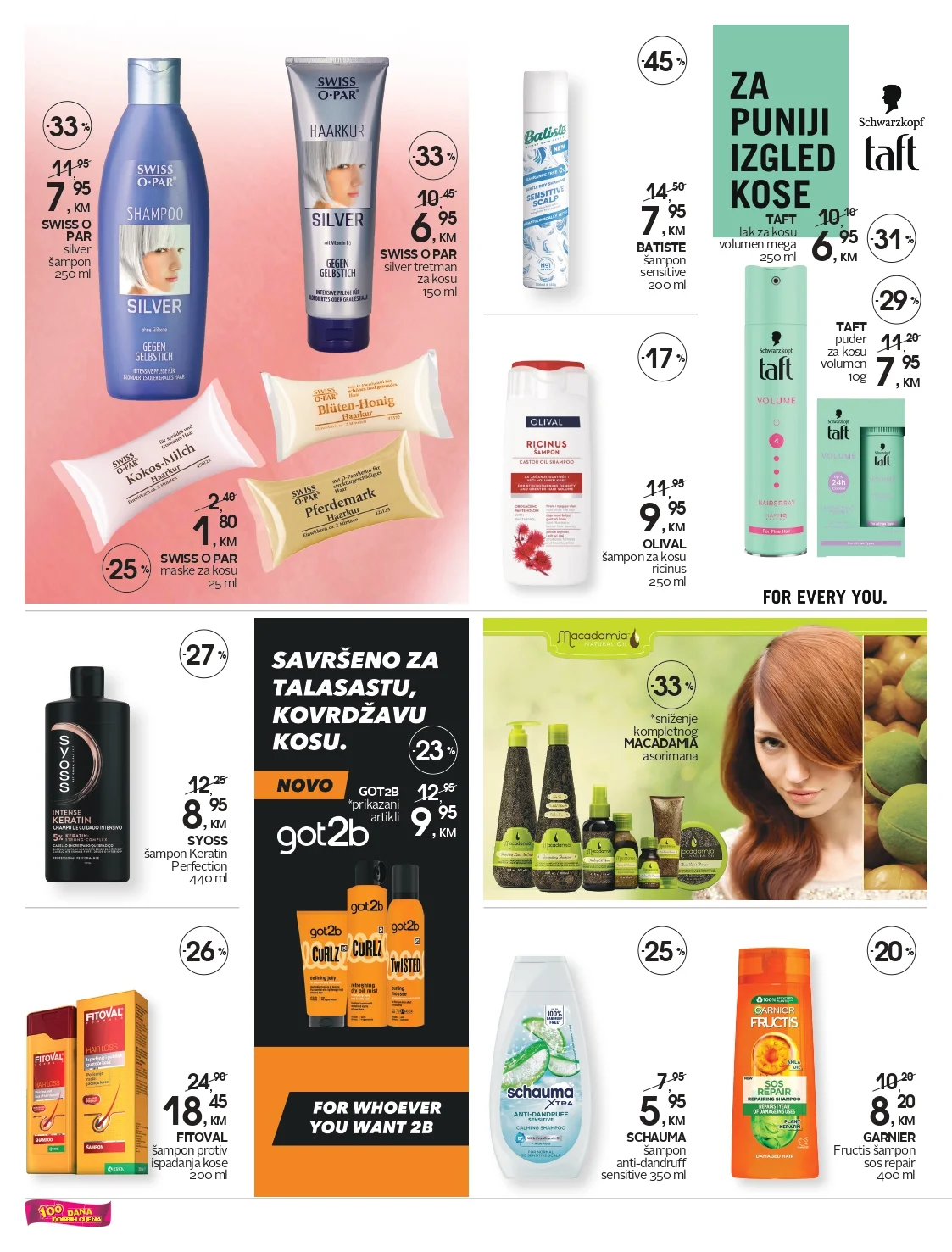 CM Katalog 16-30.10.2026 - str. 16