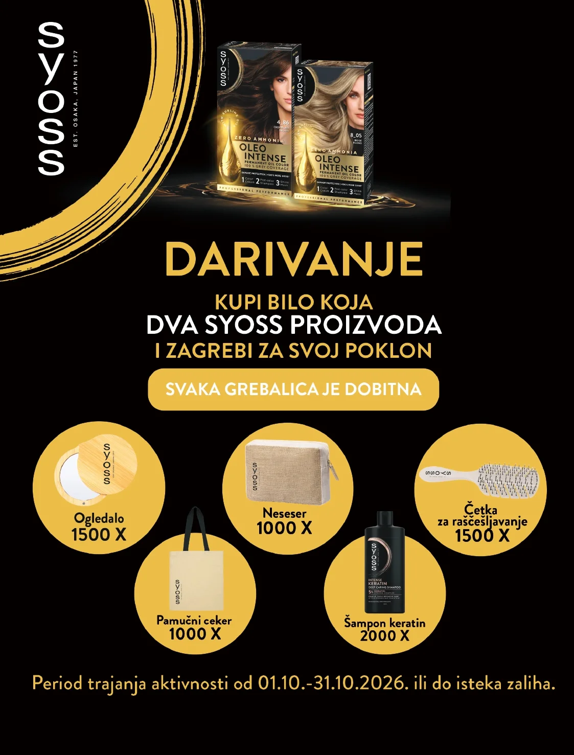 CM Katalog 16-30.10.2026 - str. 19