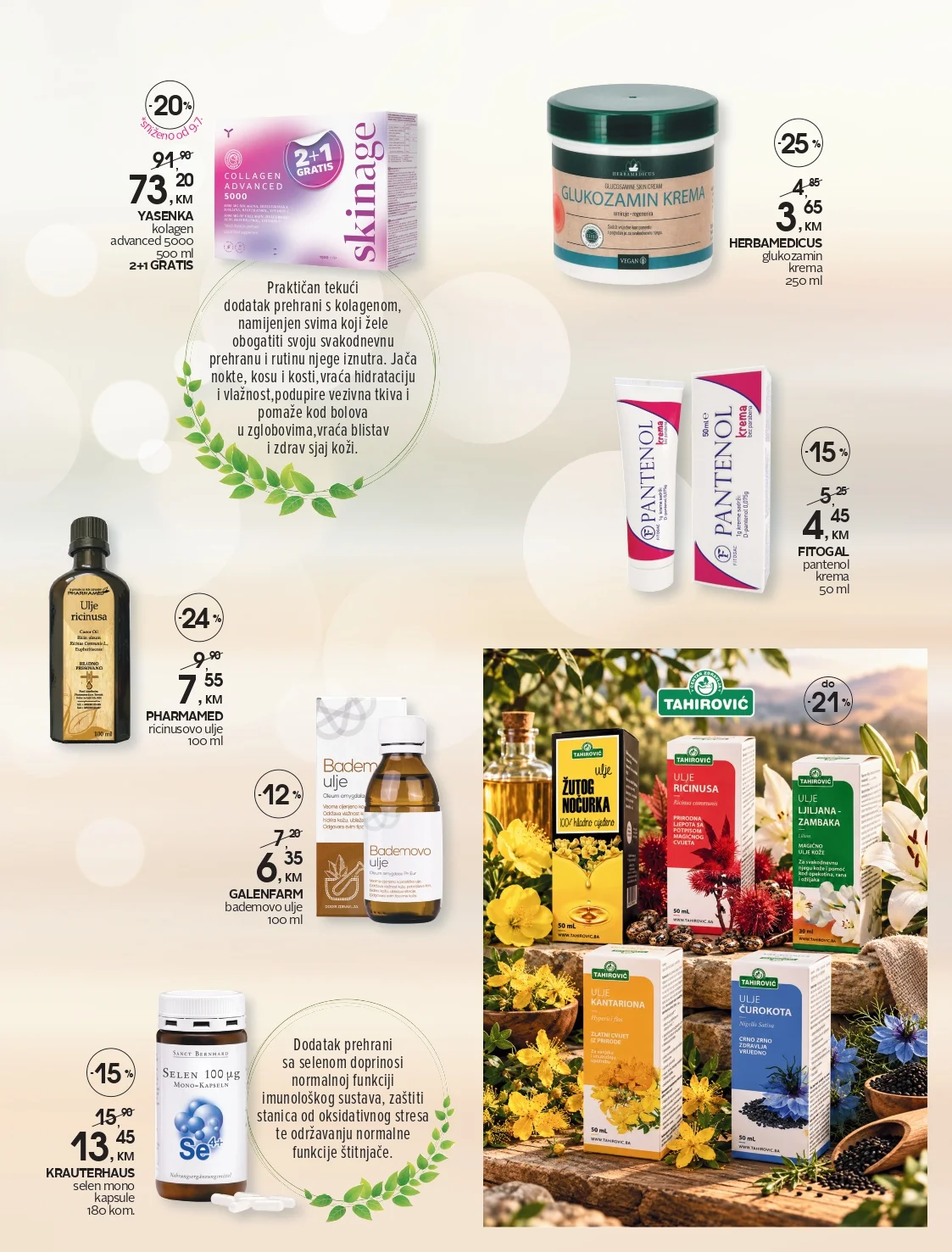 CM Katalog 16-30.10.2026 - str. 21