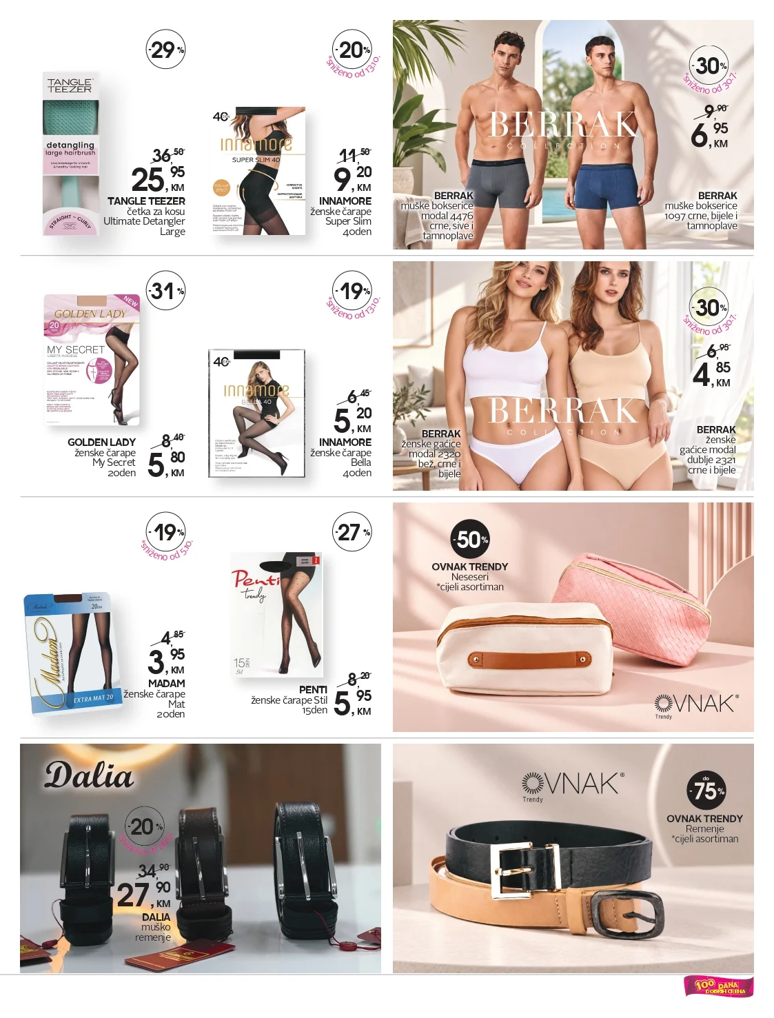 CM Katalog 16-30.10.2026 - str. 23