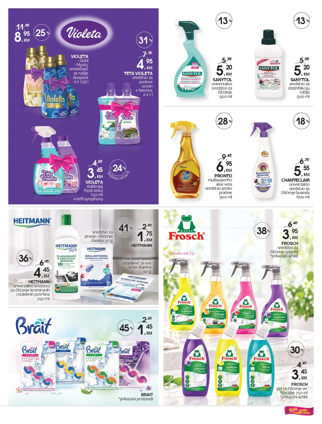 CM Katalog 16-30.10.2026 - str. 27