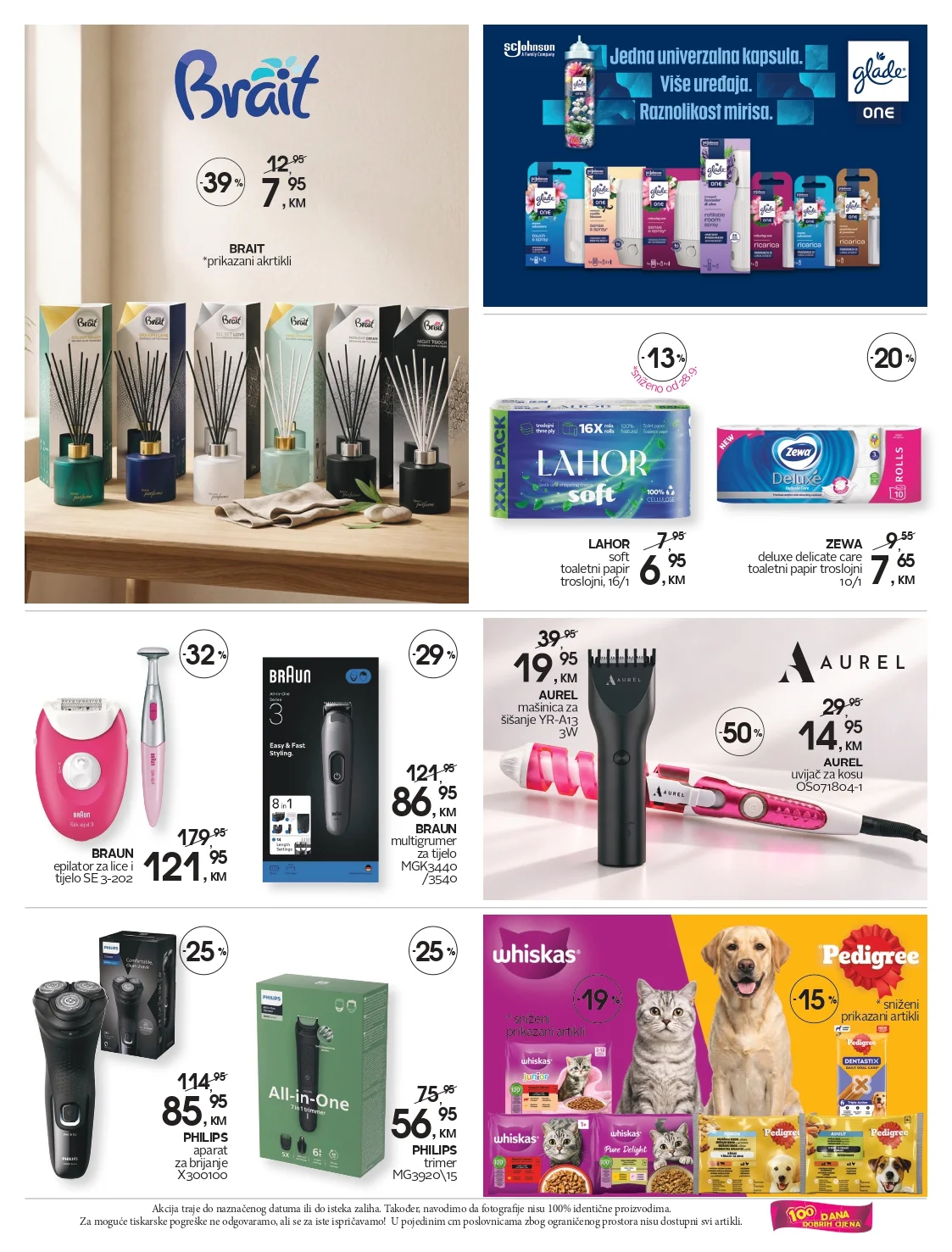 CM Katalog 16-30.10.2026 - str. 28