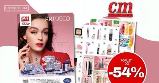 CM katalog 2-16.10.2026