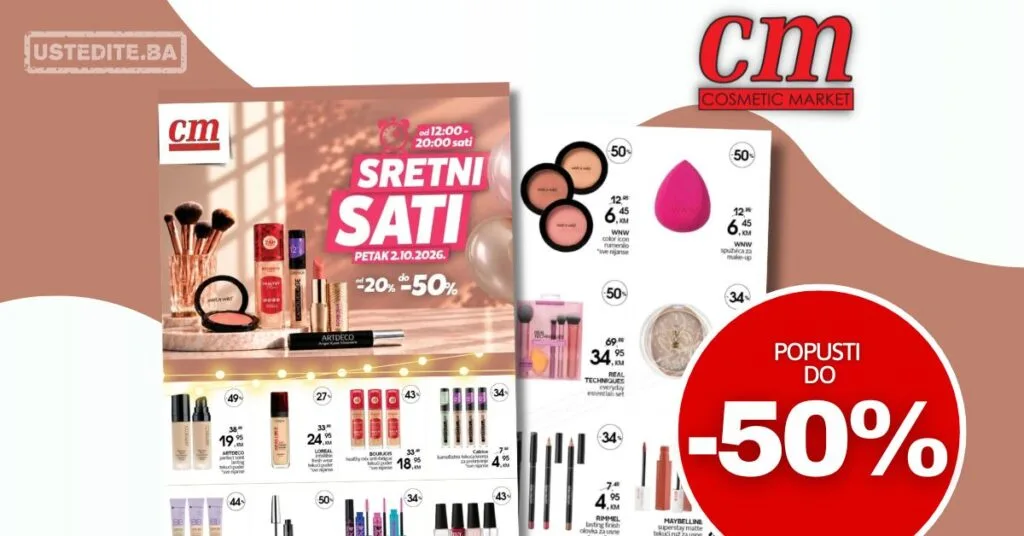 CM SUPER PETAK 2.20.2026.