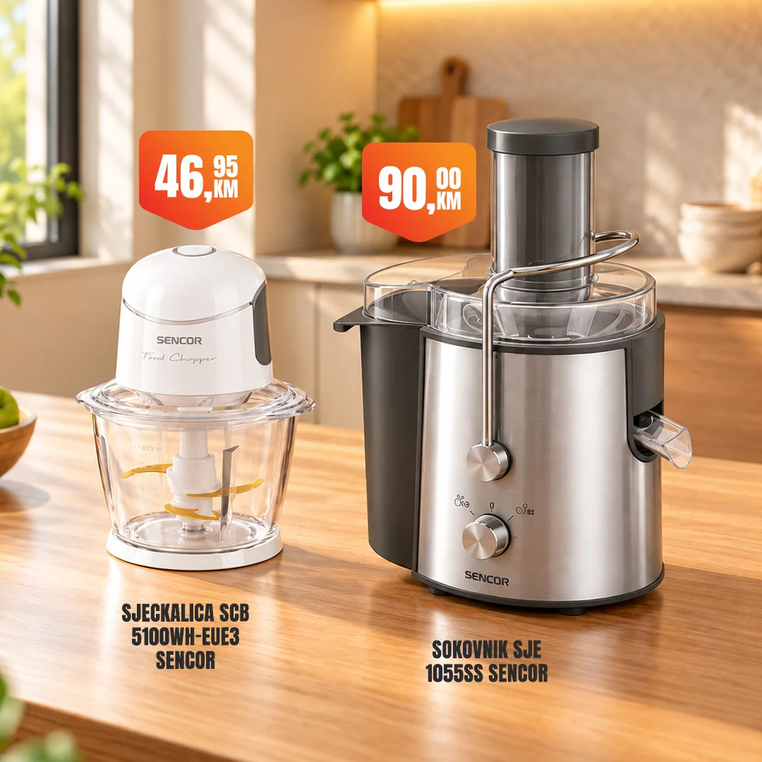 Fortuna vikend akcija - str. 30