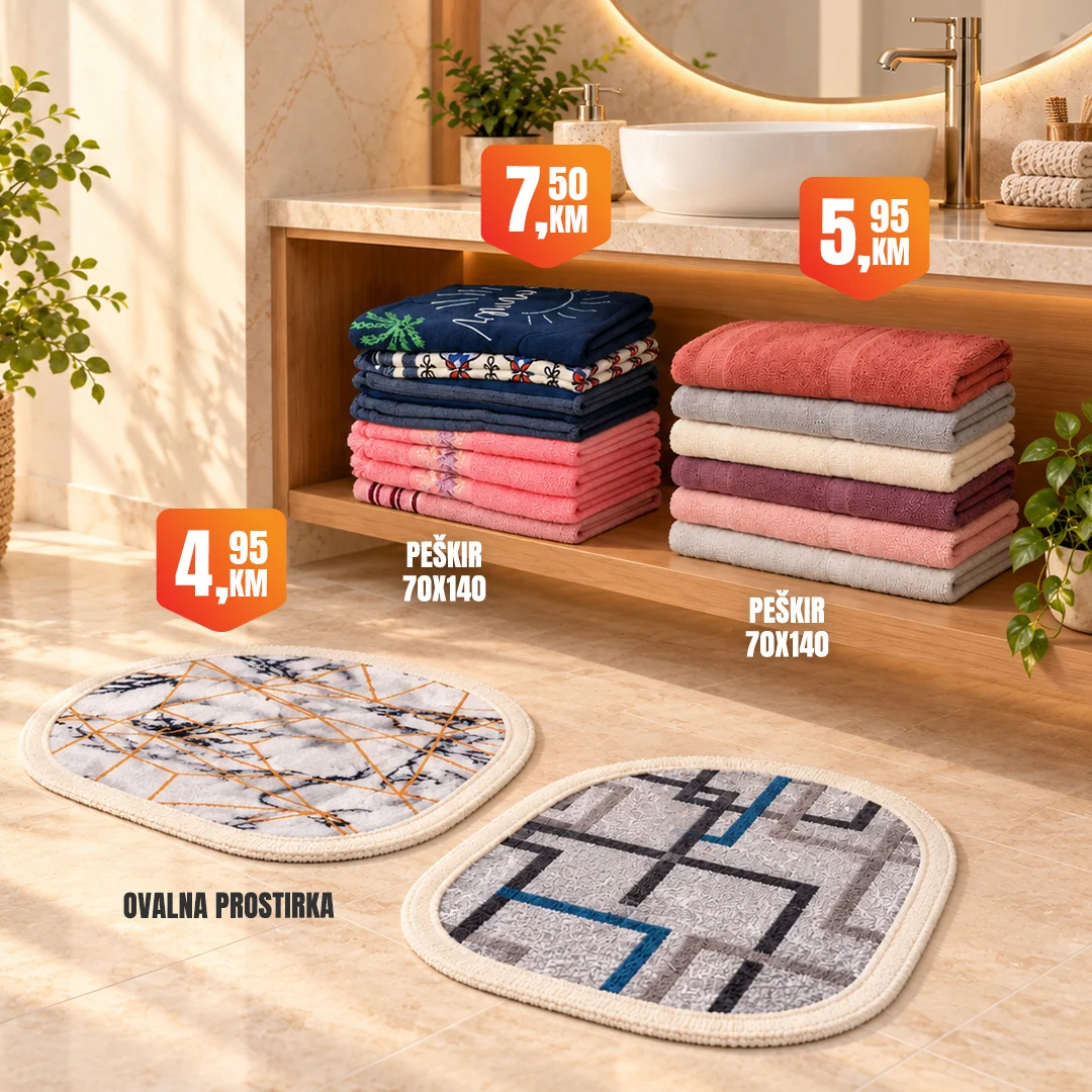 Fortuna vikend akcija - str. 33
