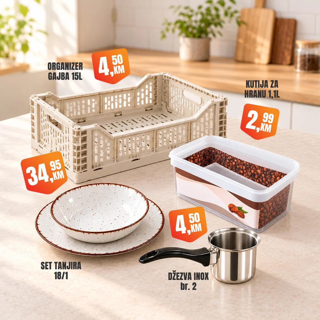 Fortuna vikend akcija - str. 34