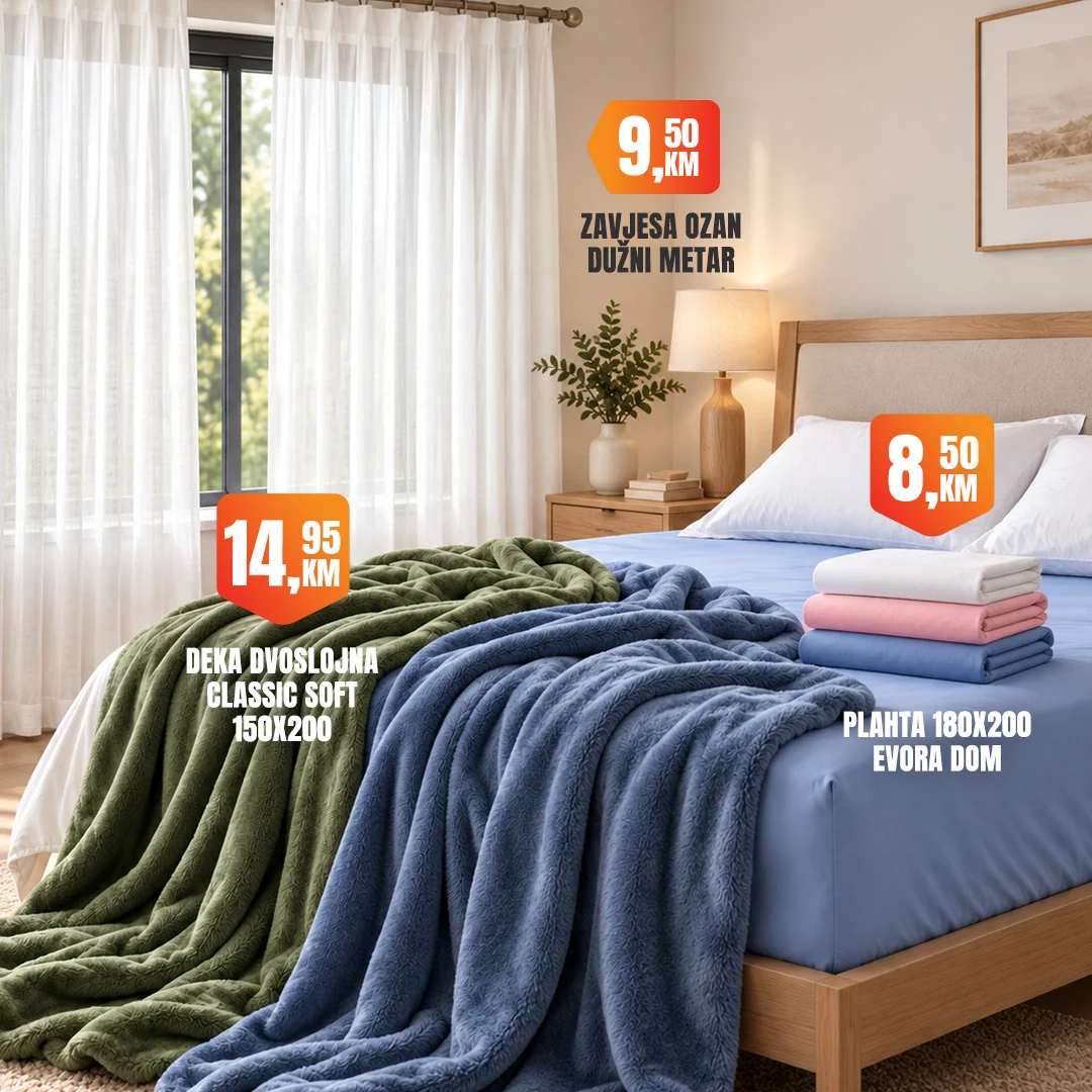 Fortuna vikend akcija - str. 35