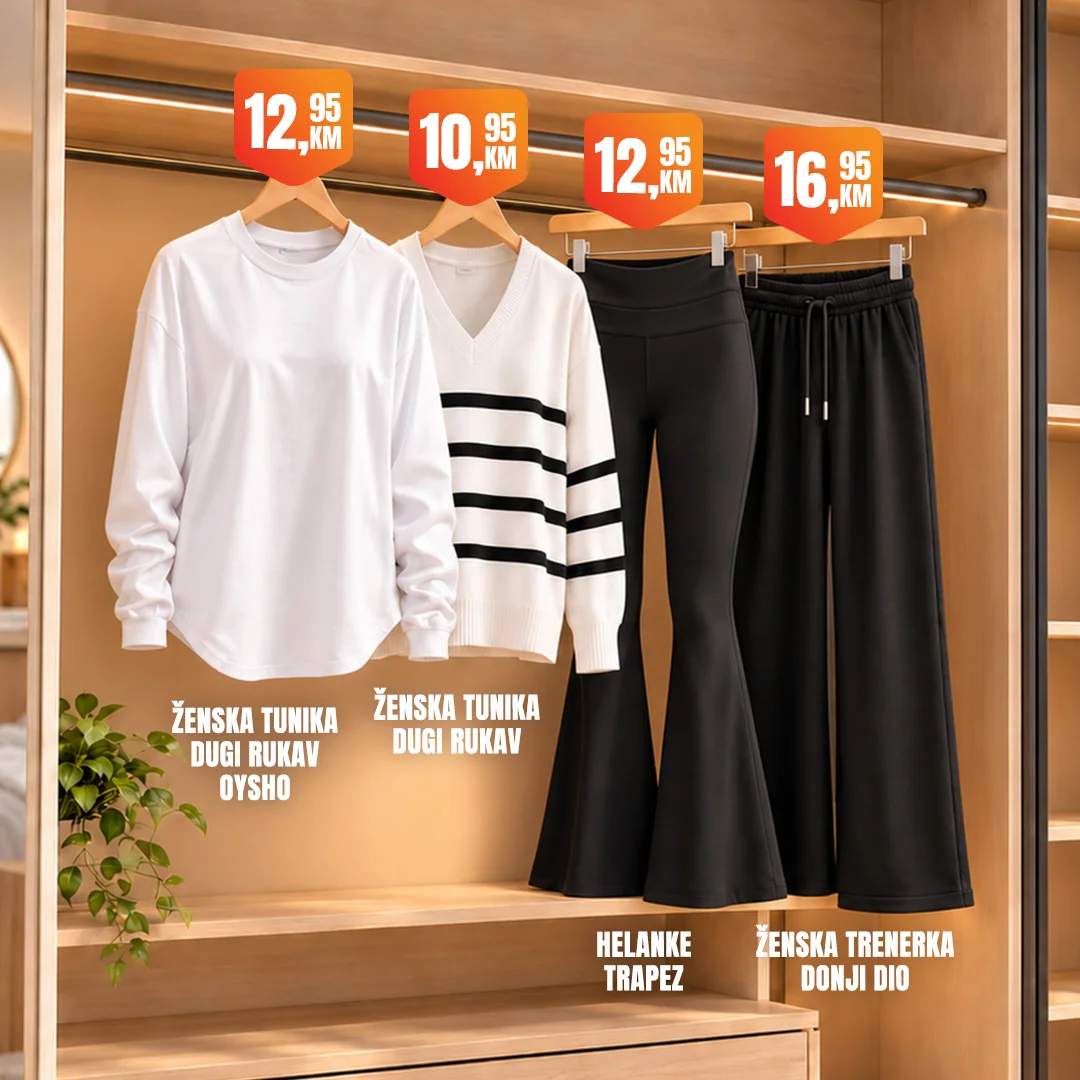 Fortuna vikend akcija - str. 36